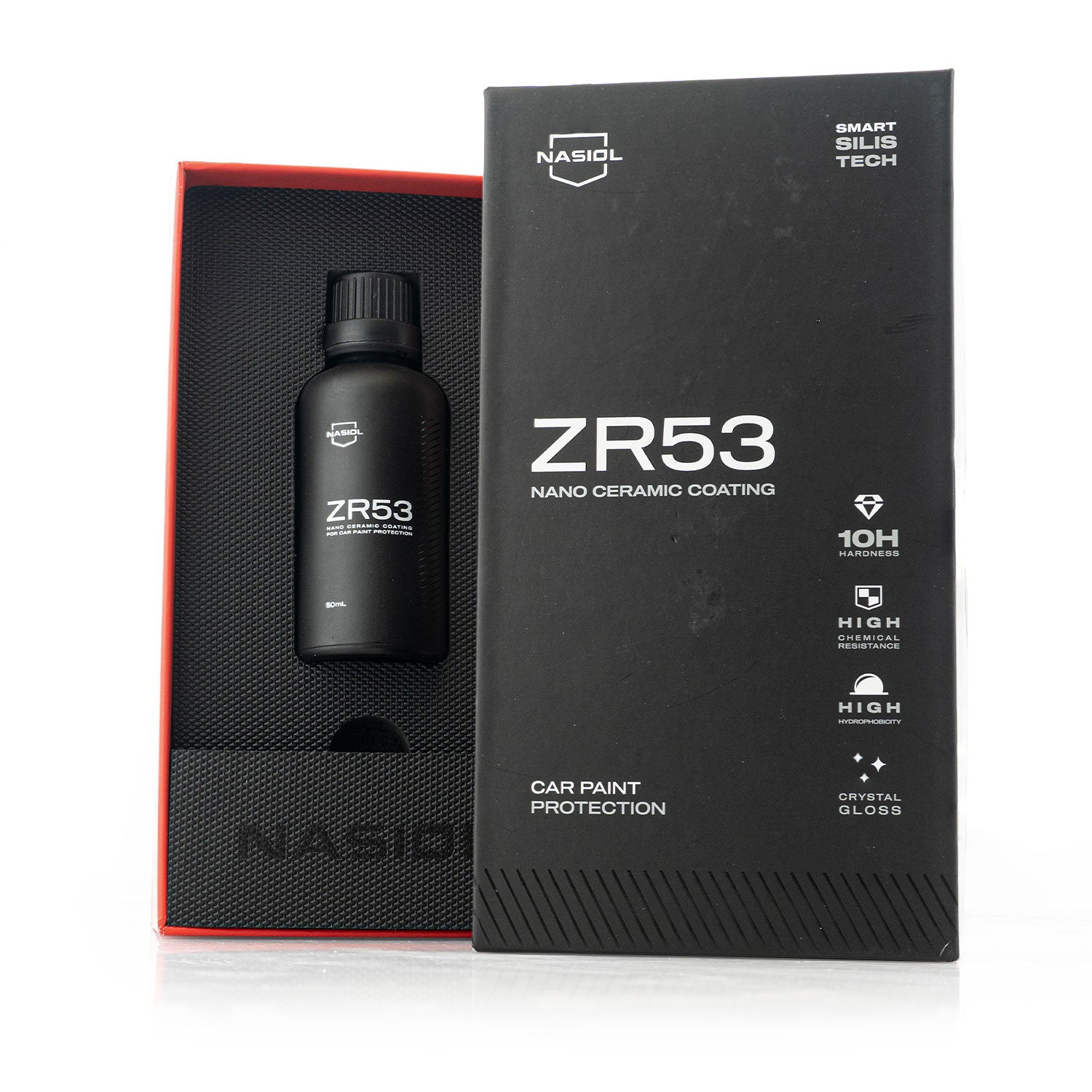 naisol-zr53-package