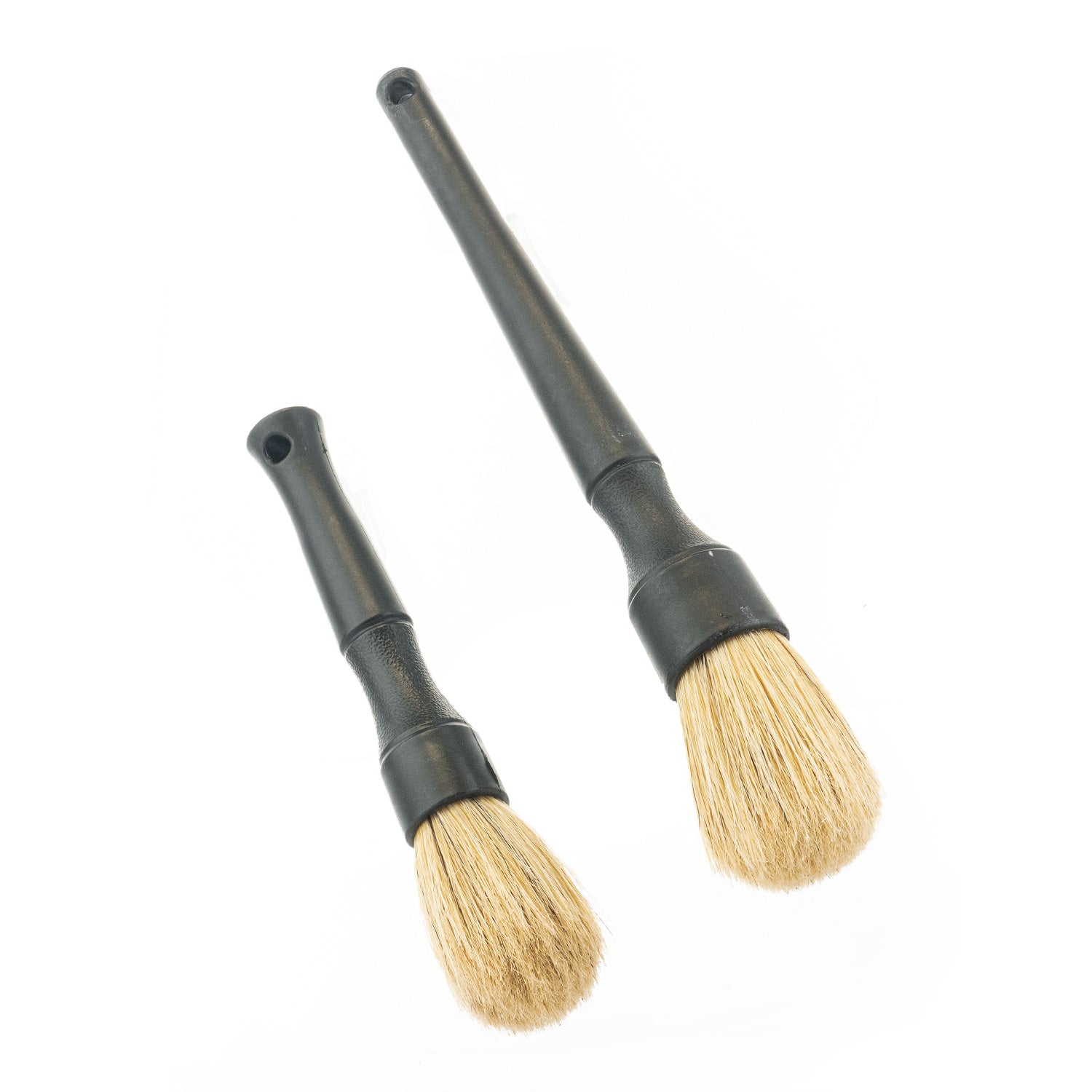 natural-boars-hair-brushes-kit