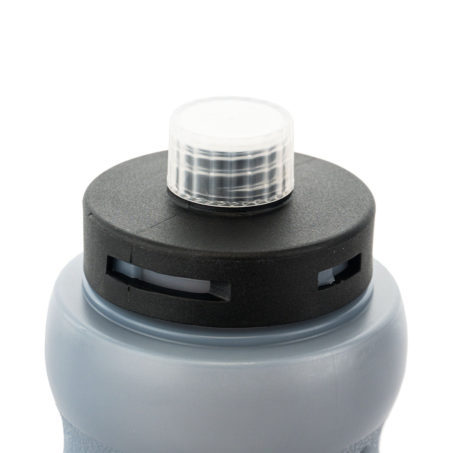 foam-cannon-adapter-cap