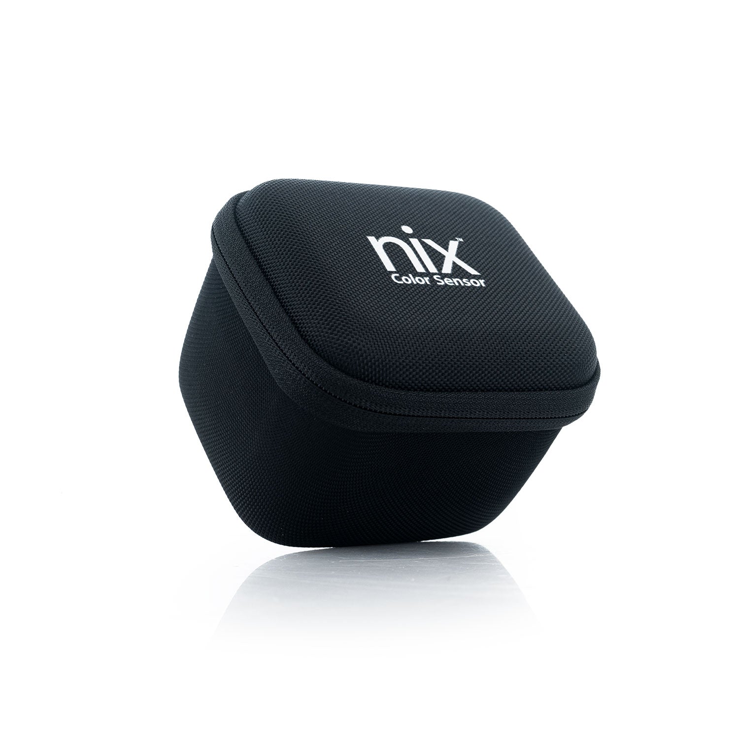 Nix color sensor box