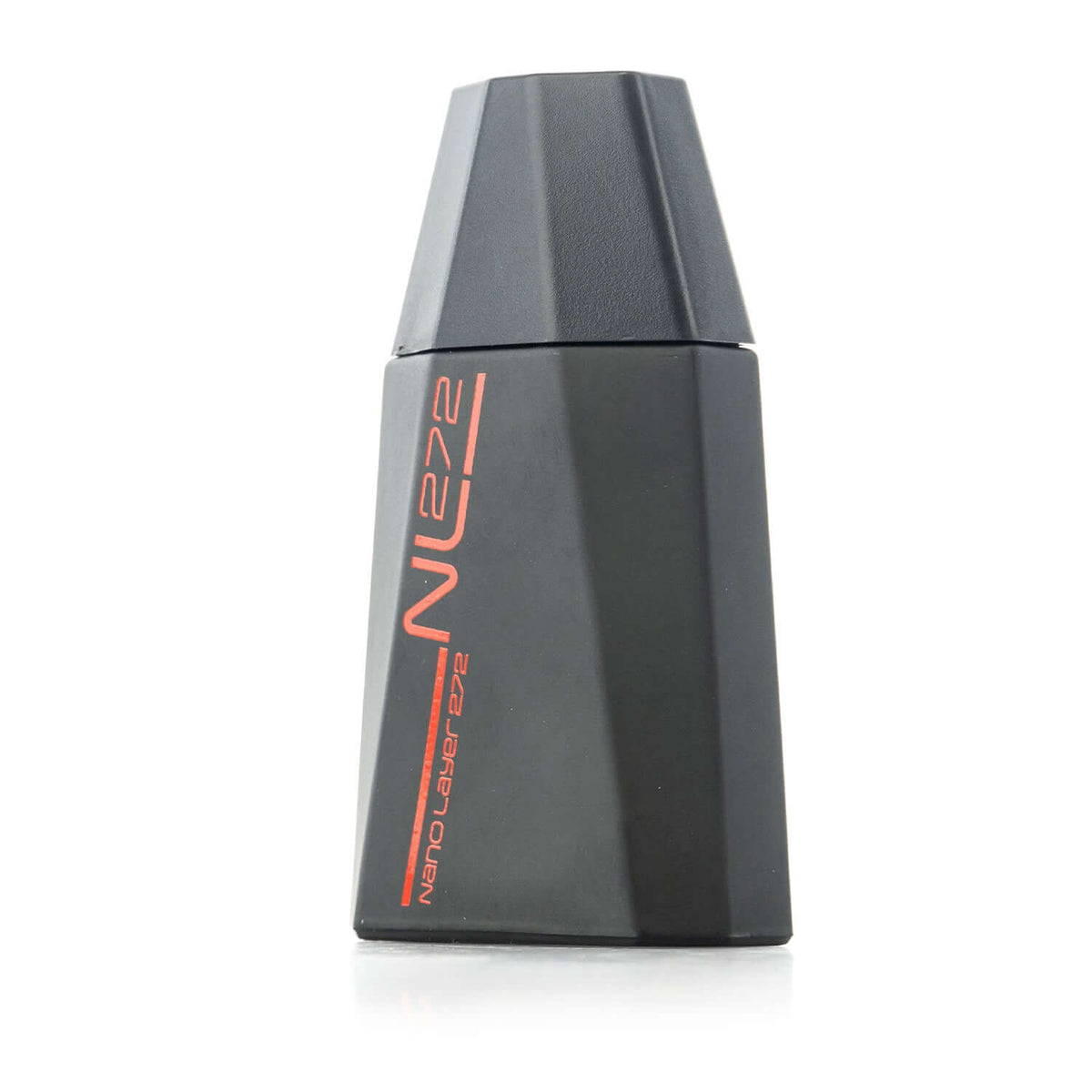 nl272-advanced-nano-coating- 