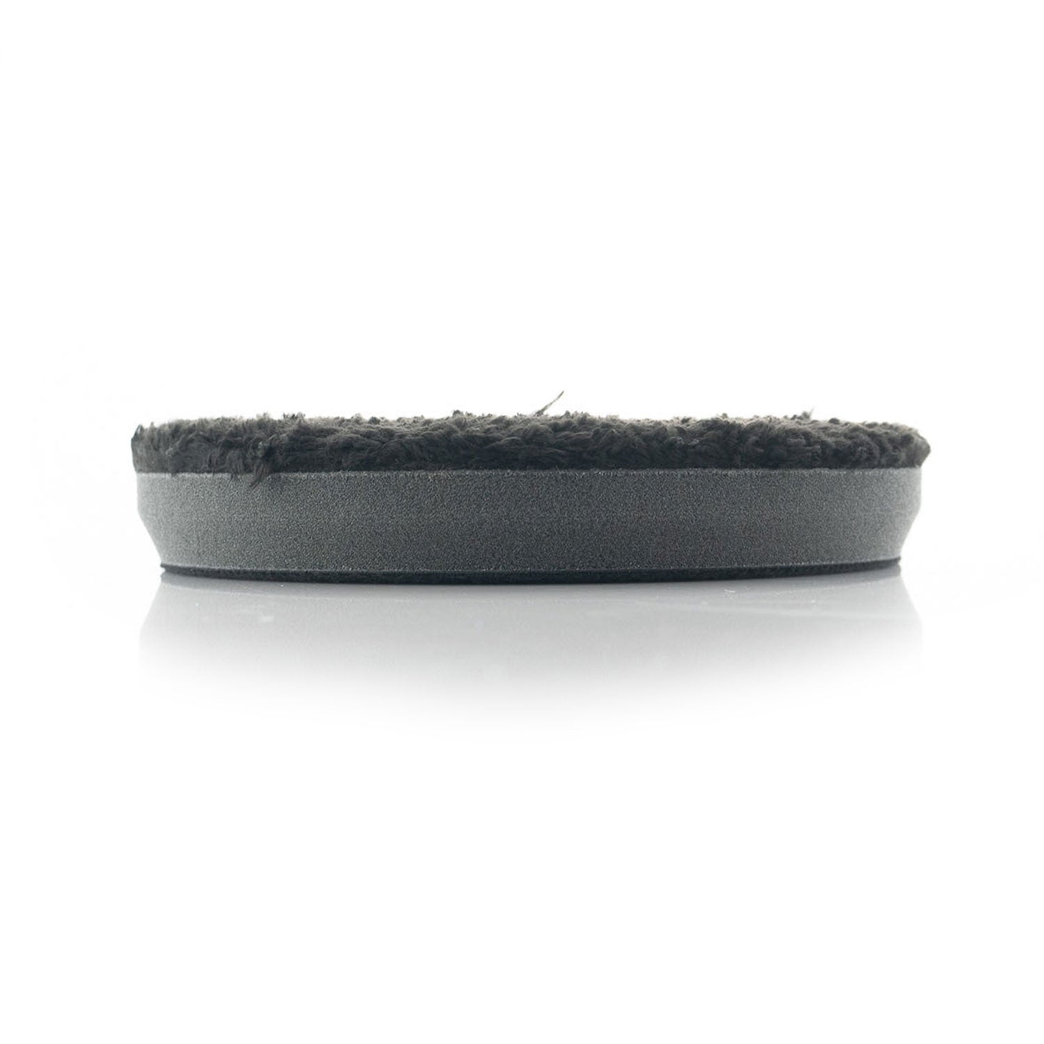 p10-black-foam-and-microfiber-polishing-pad-pile