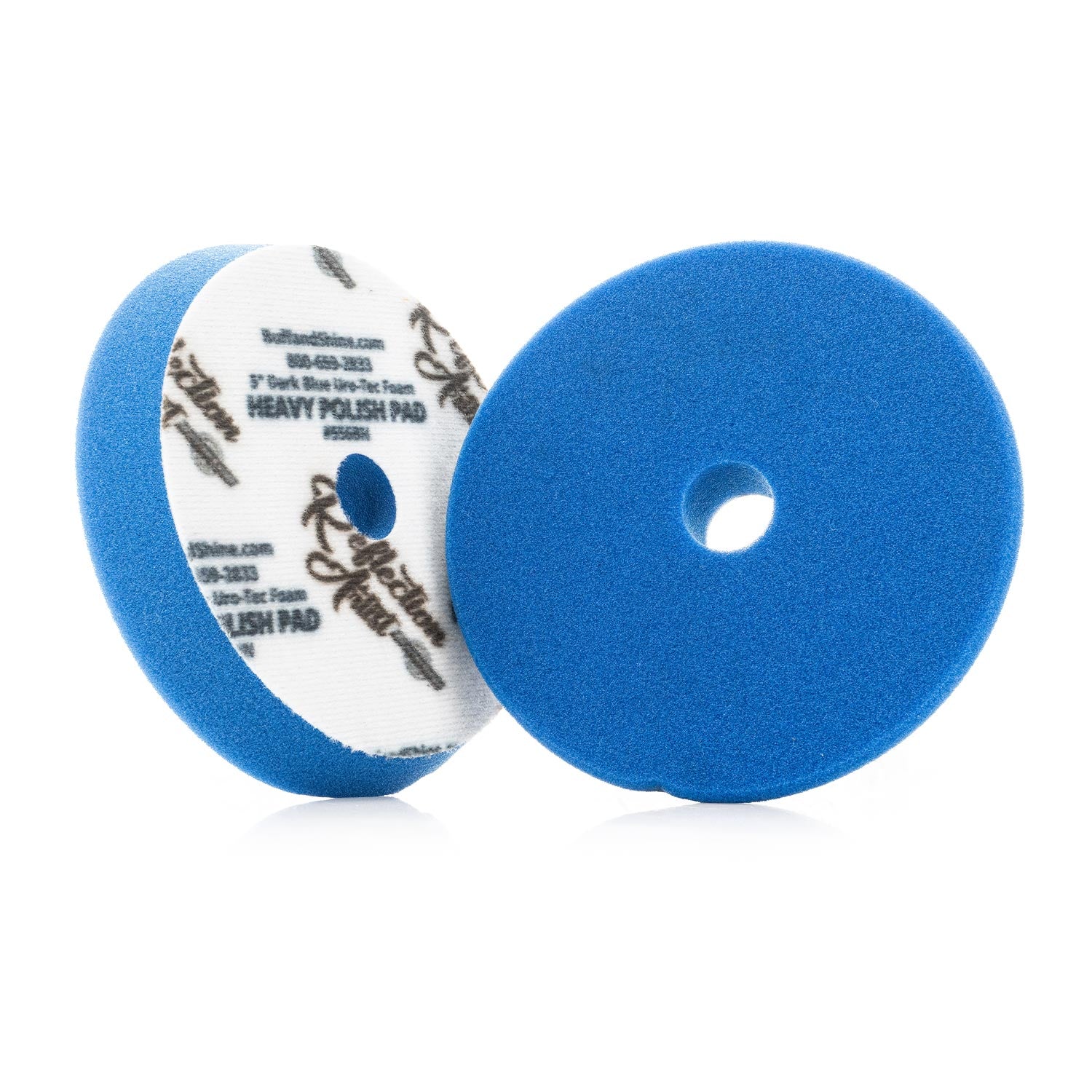 dark-blue-5-inch-pads