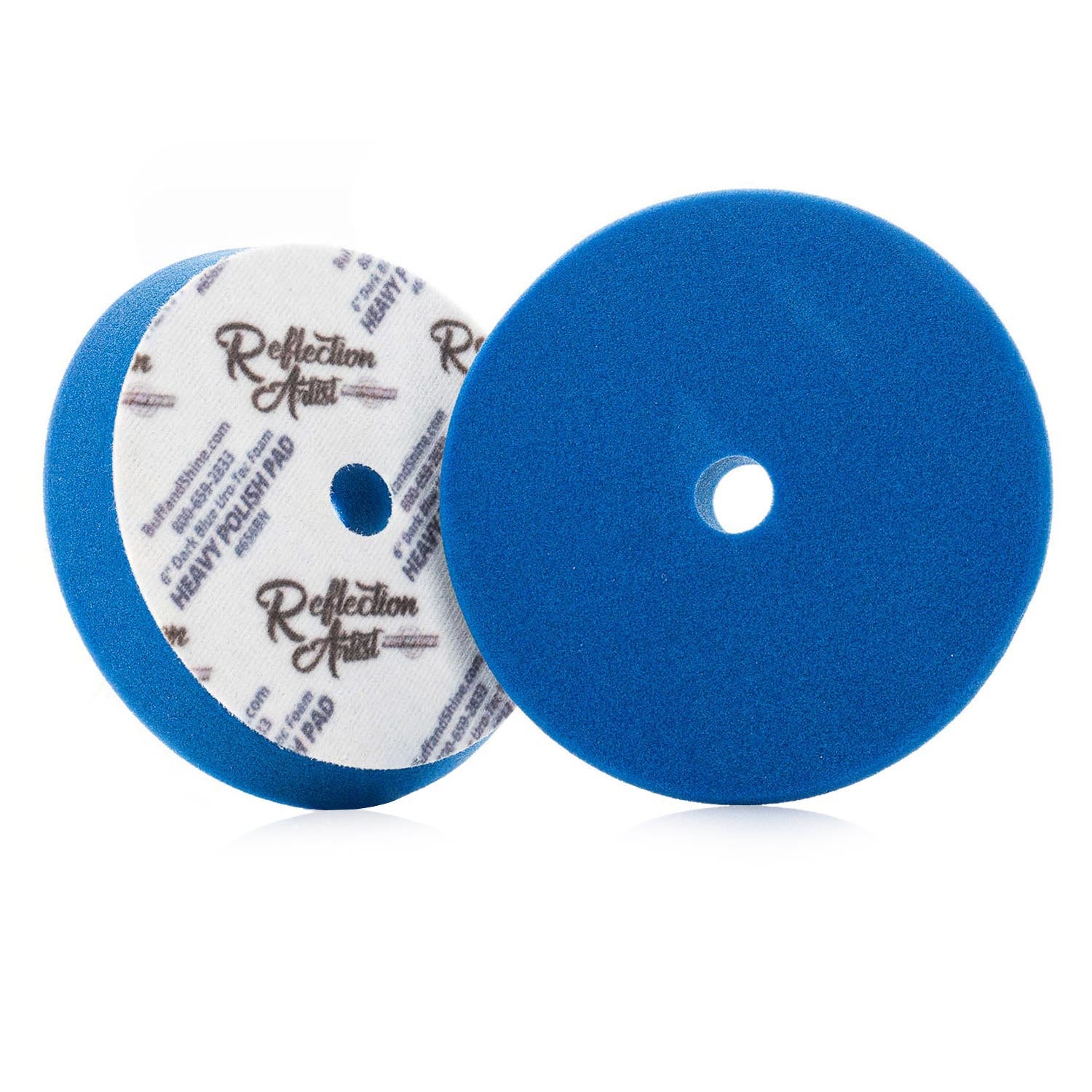p12-dark-blue-6-inch-polishing-pads