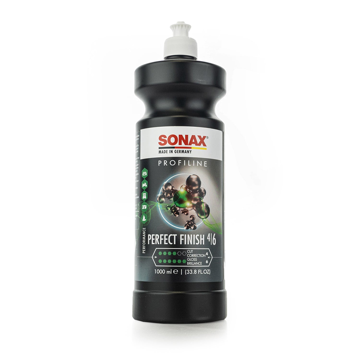 sonax-perfect-finish-liter
