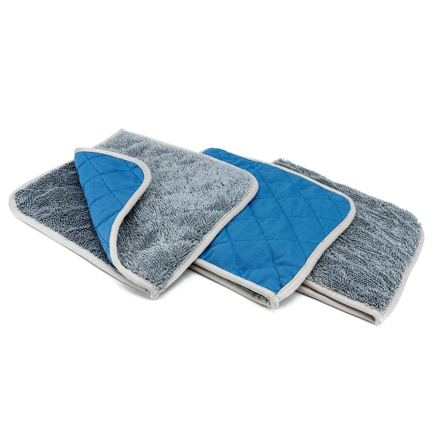 reacher-replacement-towel-3-pack
