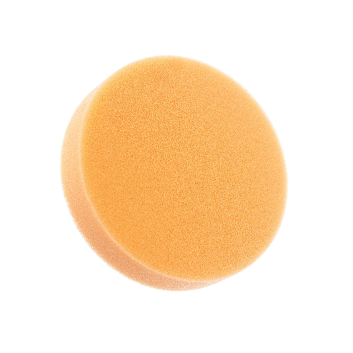 4" Foam Pads for Cyclo Polishers