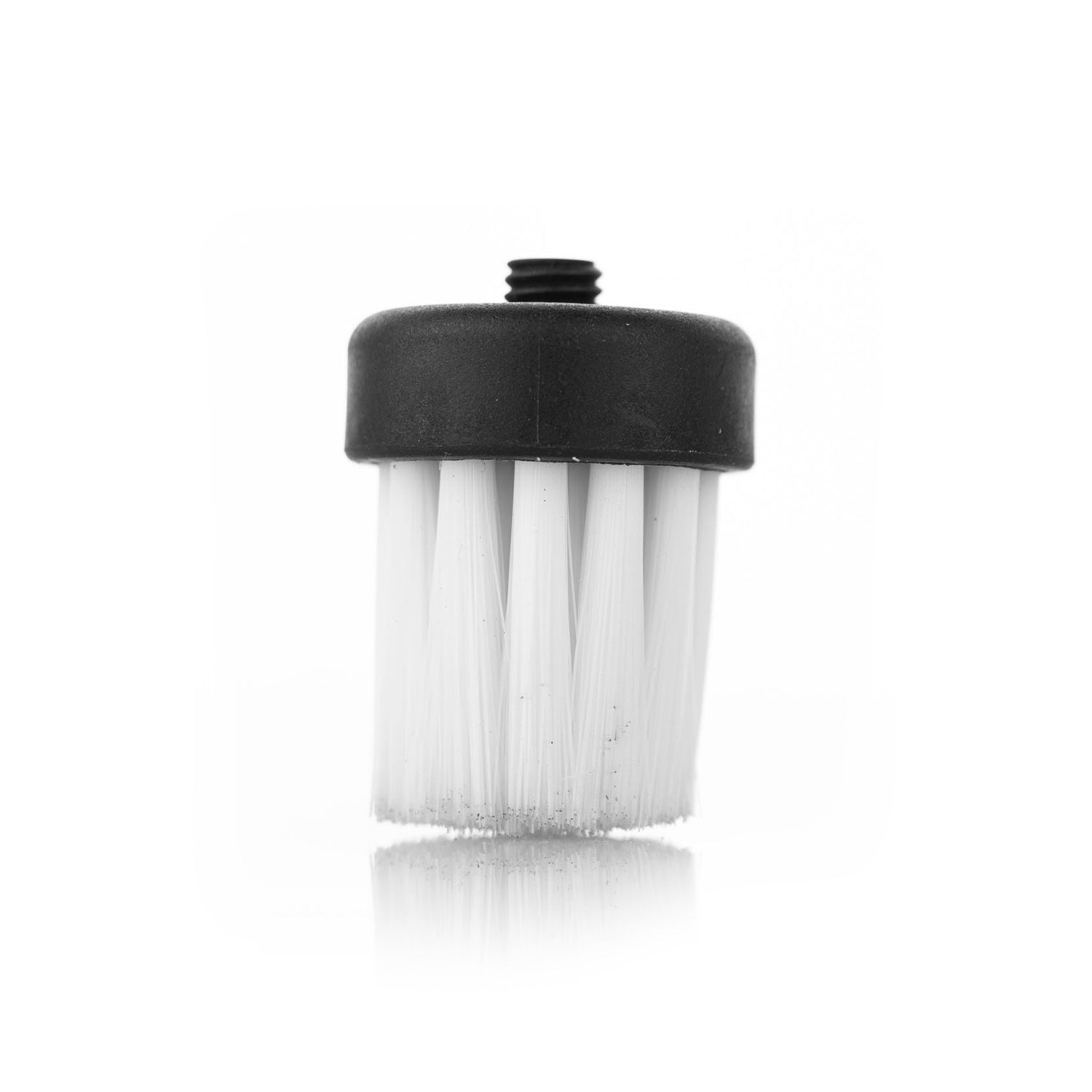 rupes soft cap brush 3015