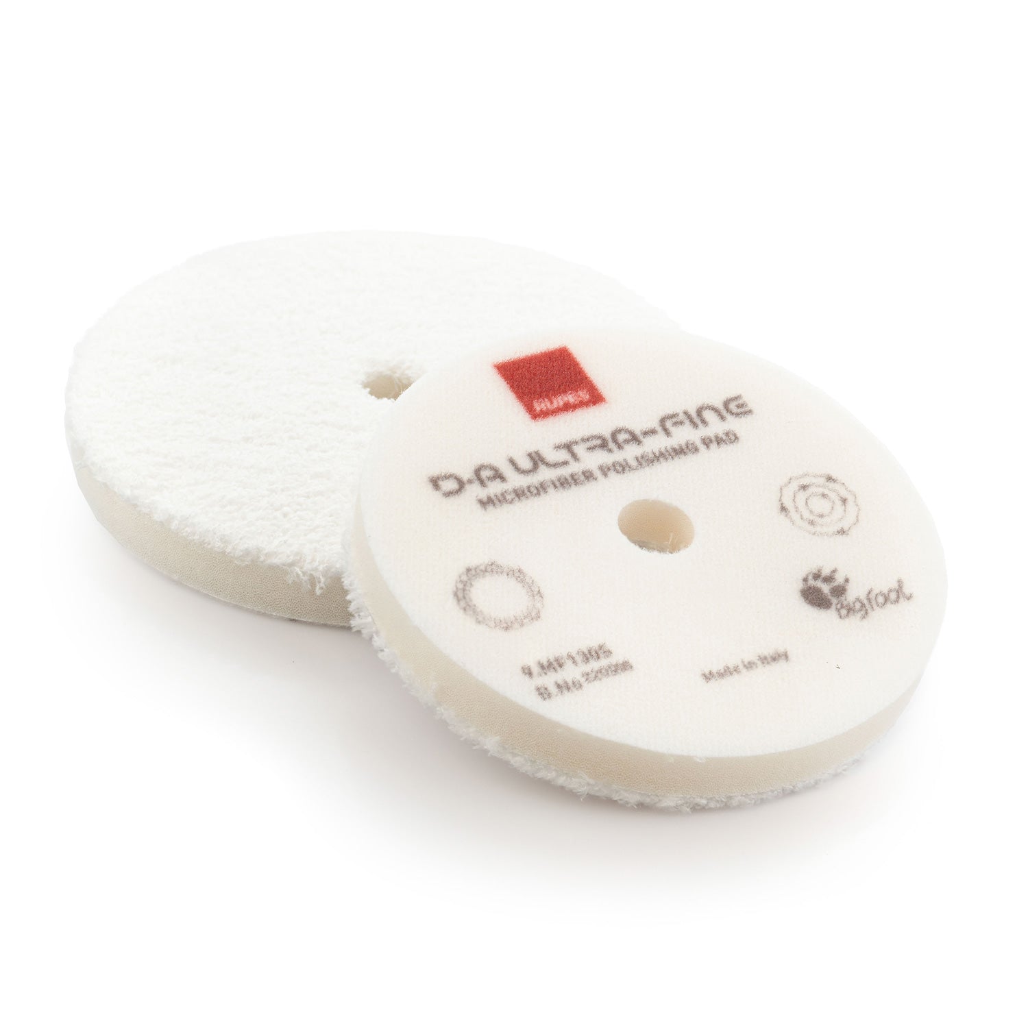 ultrafine-microfiber-pads