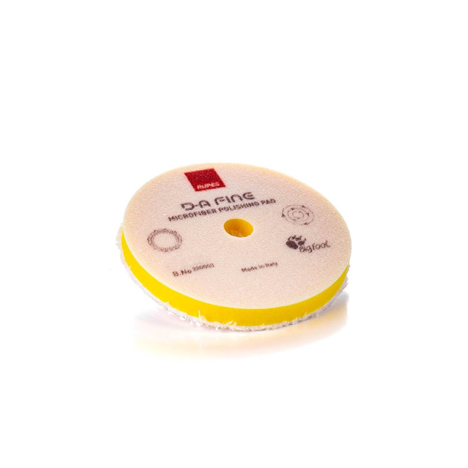 3-inch-microfiber-polishing-pad