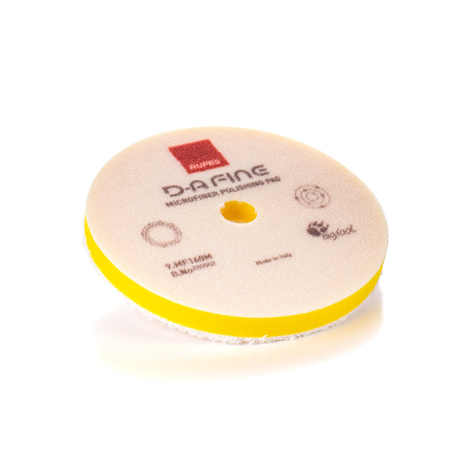 6-inch-microfiber-polishing-pad