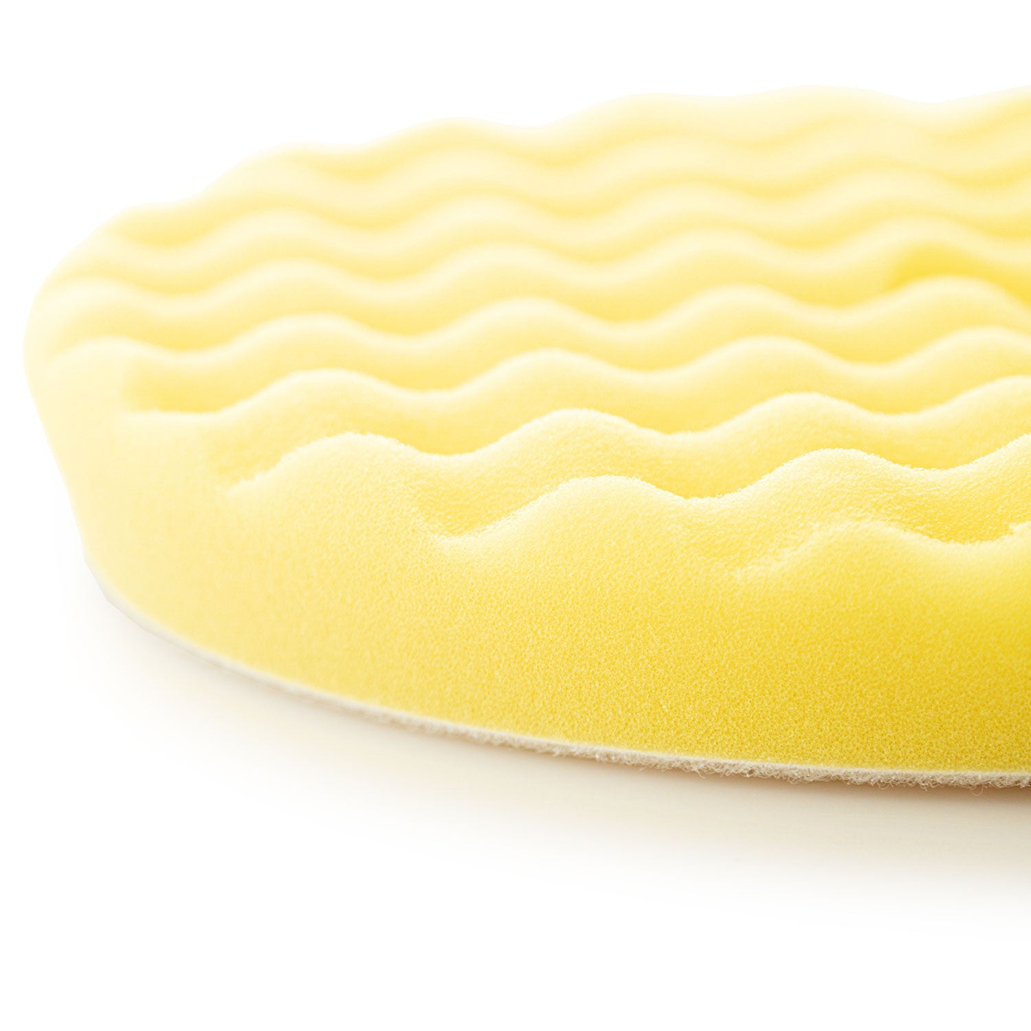 yellow-foam-buffing-pads