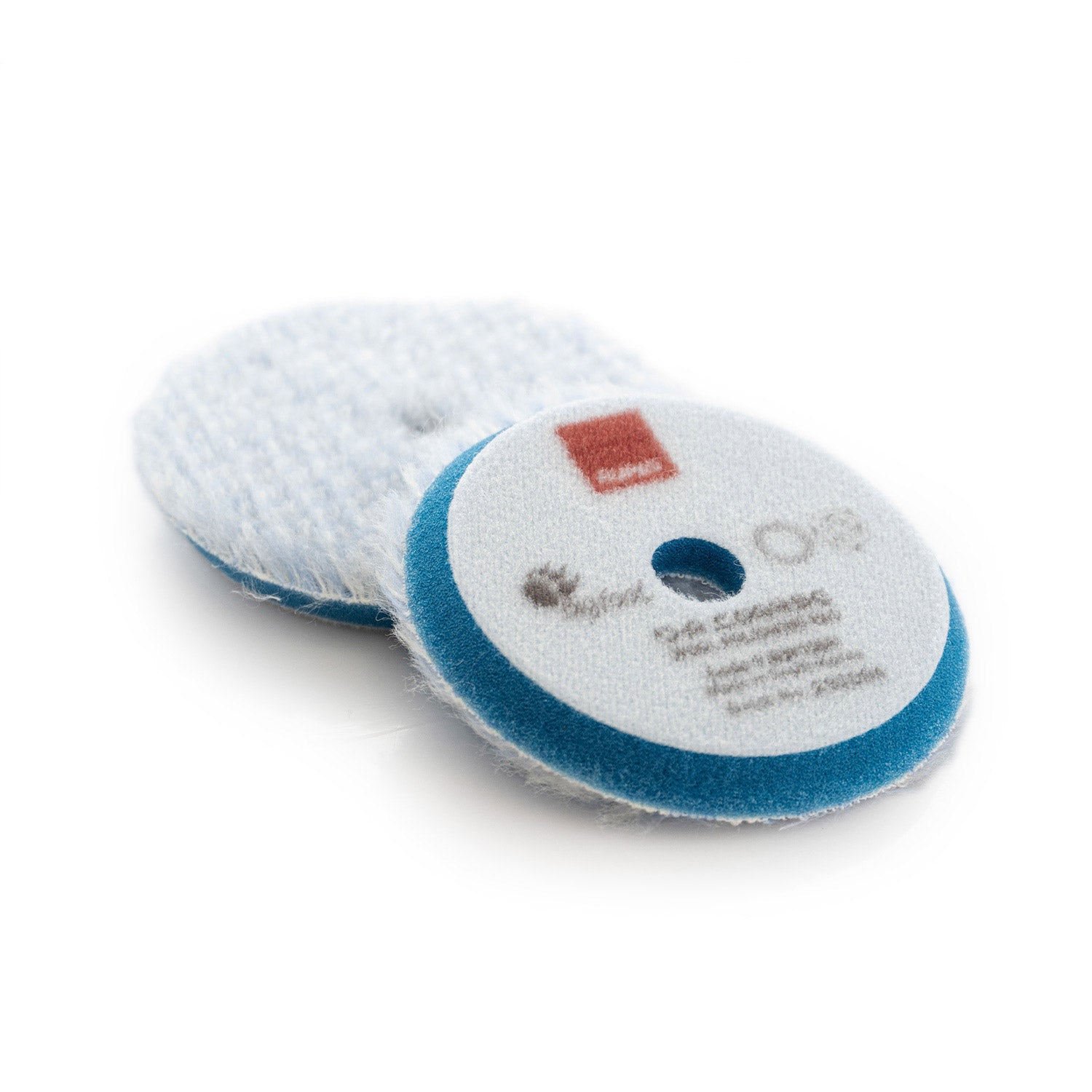 3-inch-coarse-blue-wool-pads