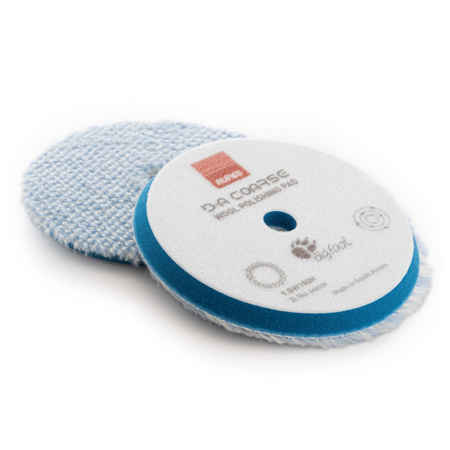 6-inch-coarse-blue-wool-pads