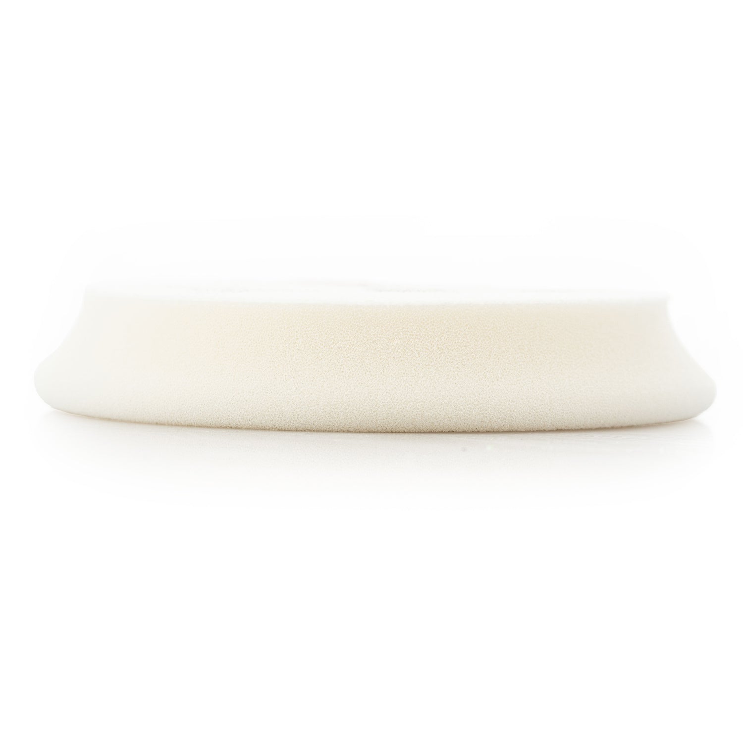 white-foam-pads