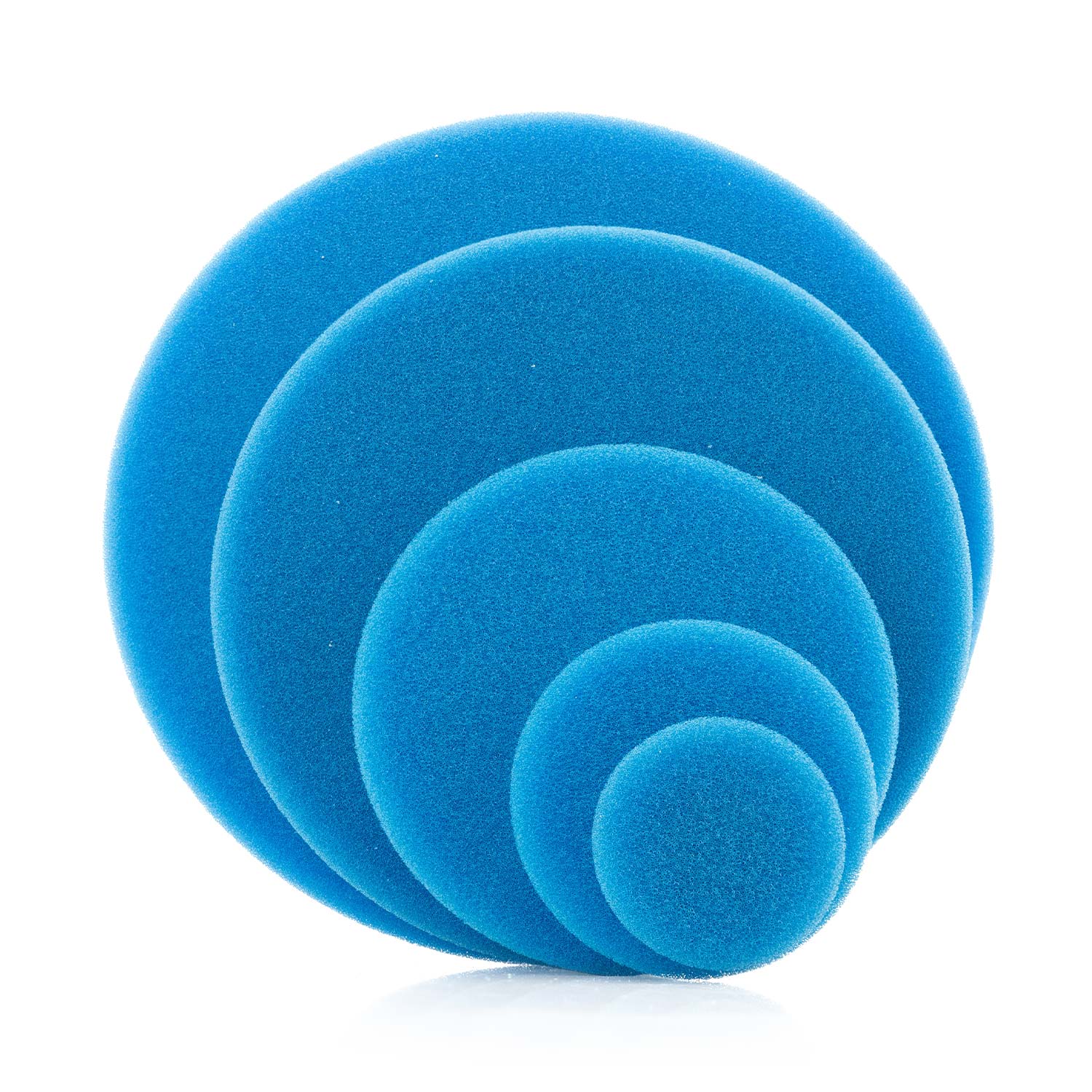 rupes-blue-foam-pads