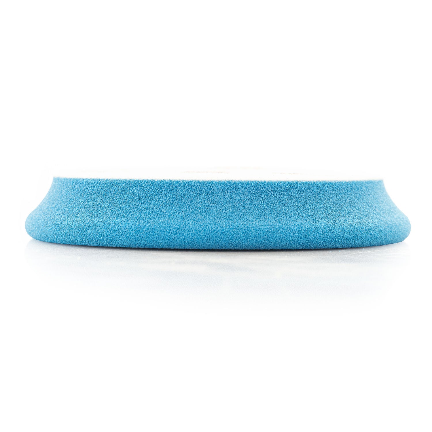 blue-foam-pads
