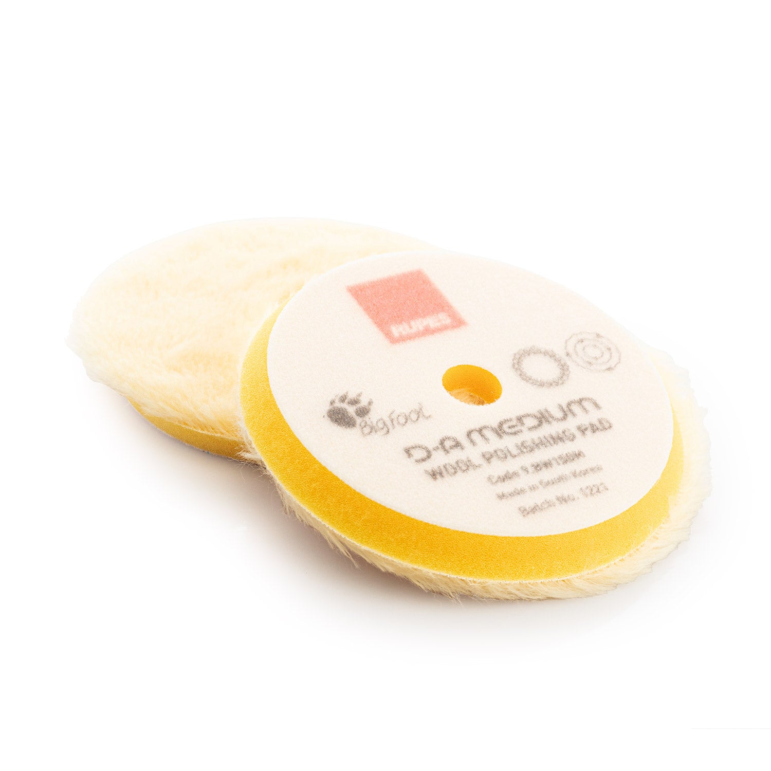 5-inch-fine-yellow-wool-pads