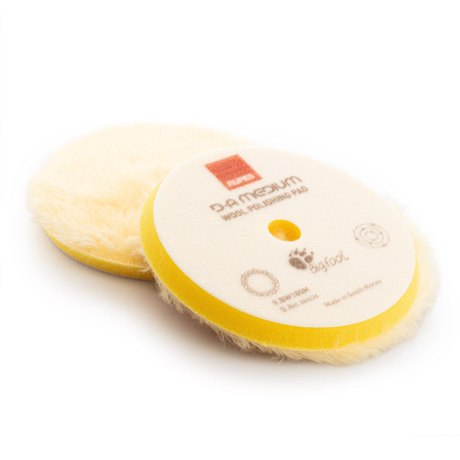 6-inch-fine-yellow-wool-pads