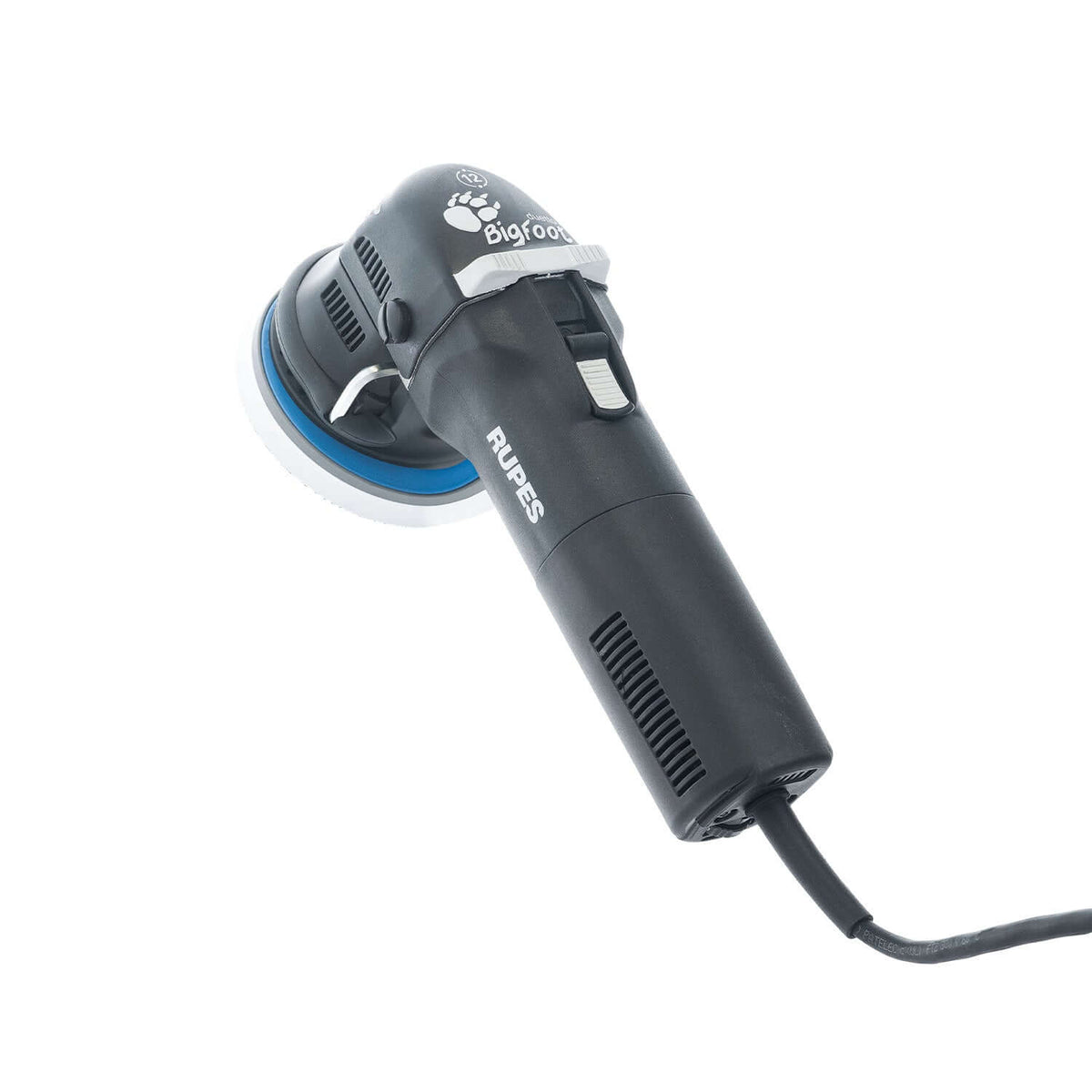 rupes-lhr12e-duetto-polisher- 
