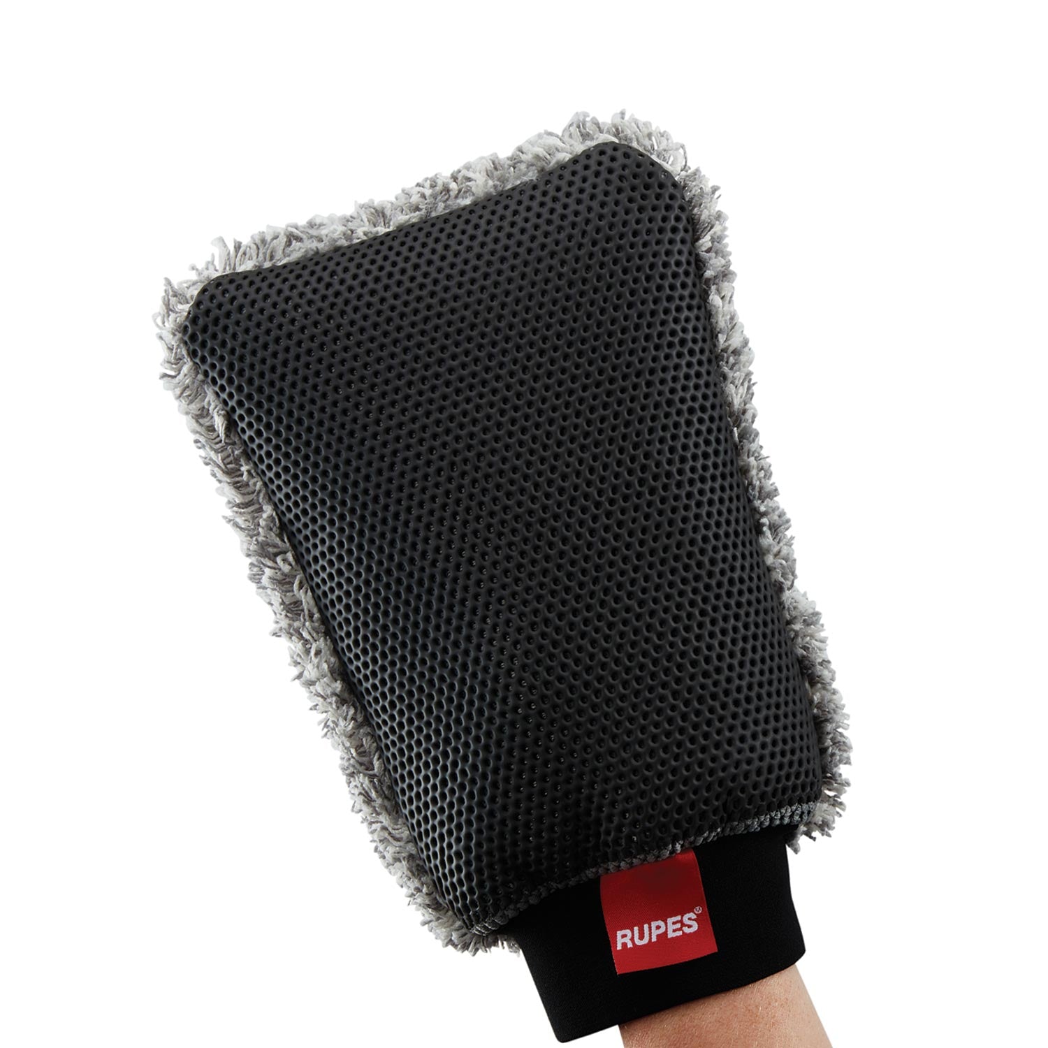 Rupes Synthetic Clay Mitt