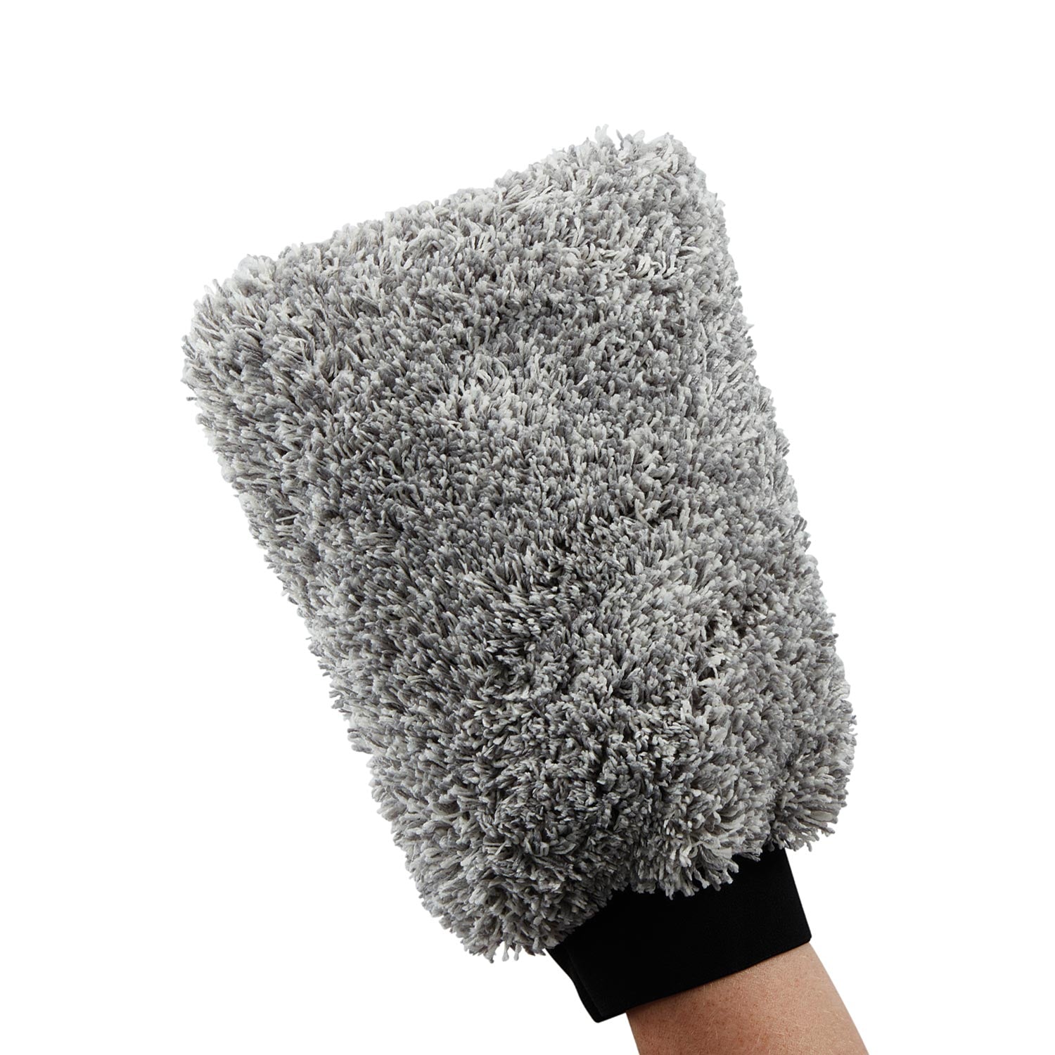 Rupes Wash Mitt