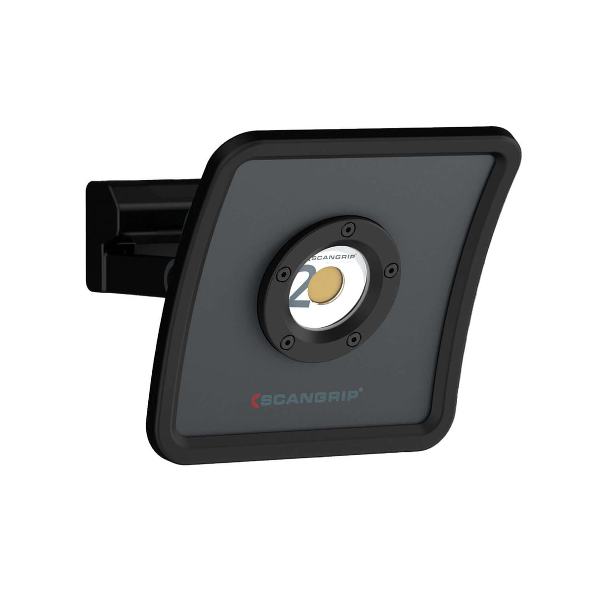 Scan Grip Color Light Car Detailing Lights