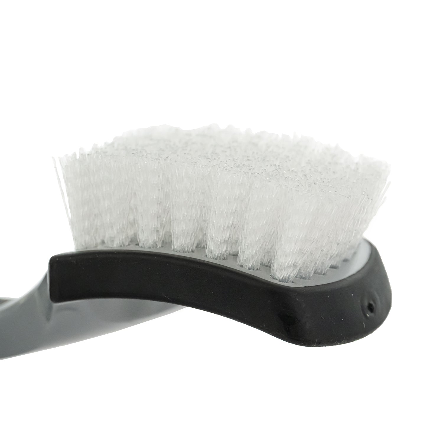 synthetic-bristles