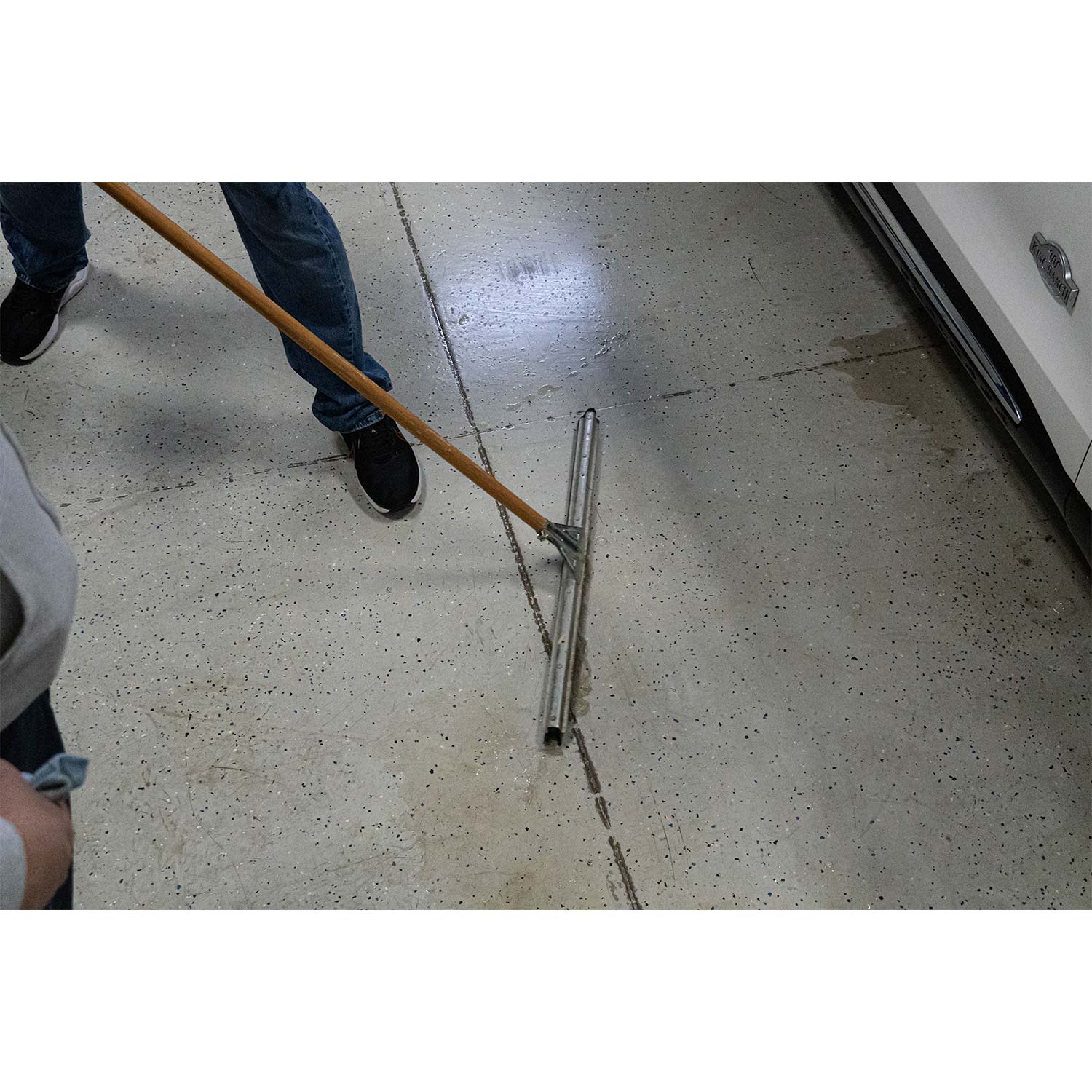 floor-mop