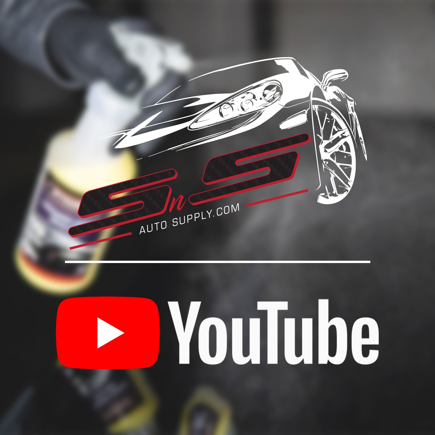 ZG-365 Graphene-Infused Spray Coating - Zirconite