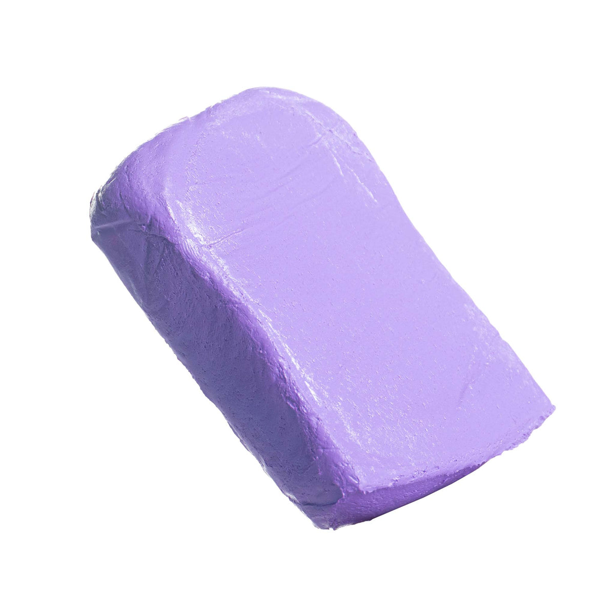 Stinger Chemical ST-A-CLAYMG medium grade purple clay bar for paint decontamination