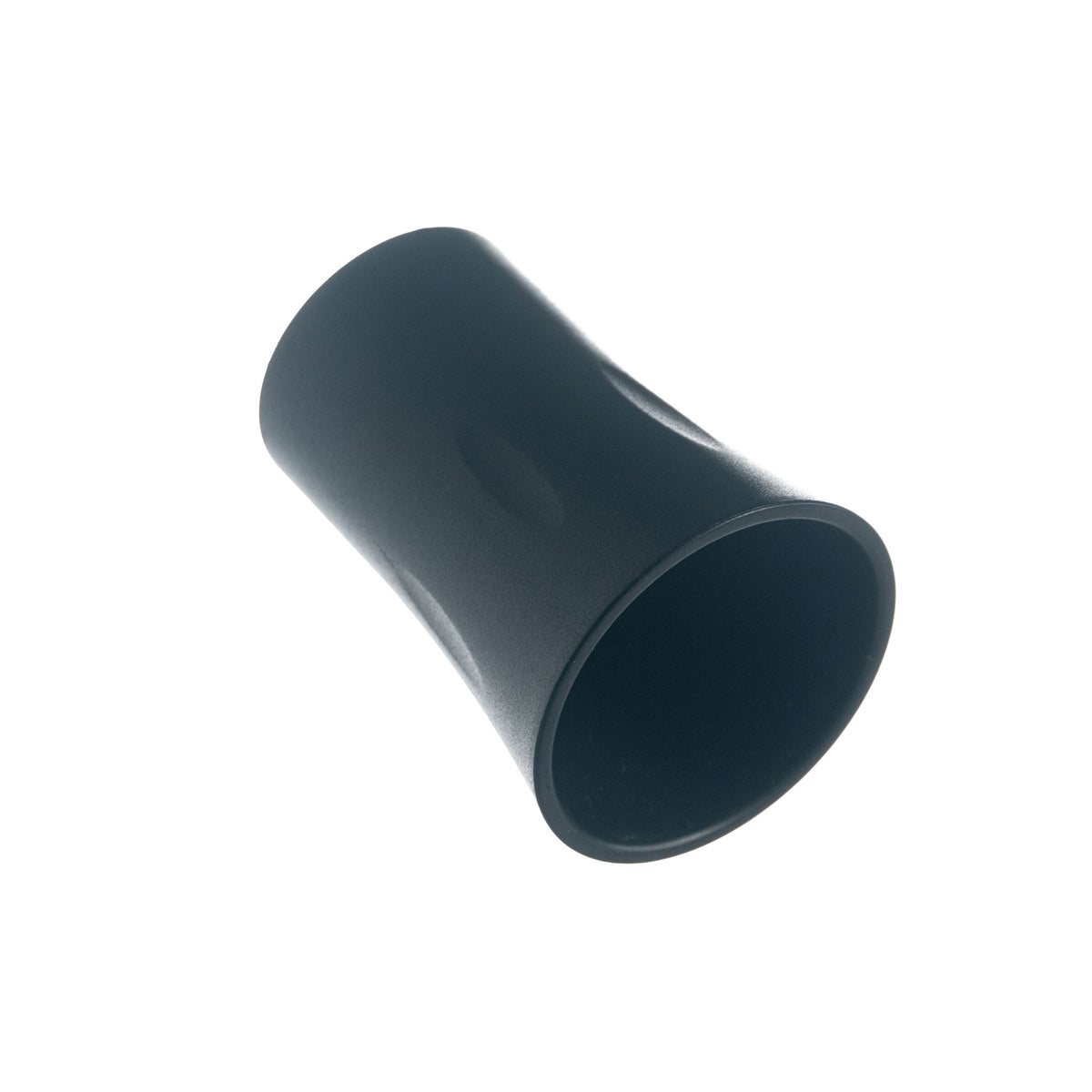 Stinger chemical twister cone short cone on a white background