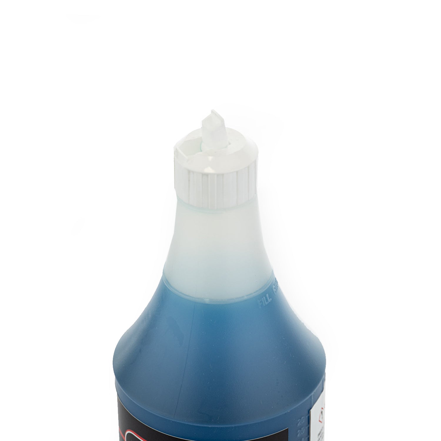 Stinger Chemical Ceramic Spray Sealant