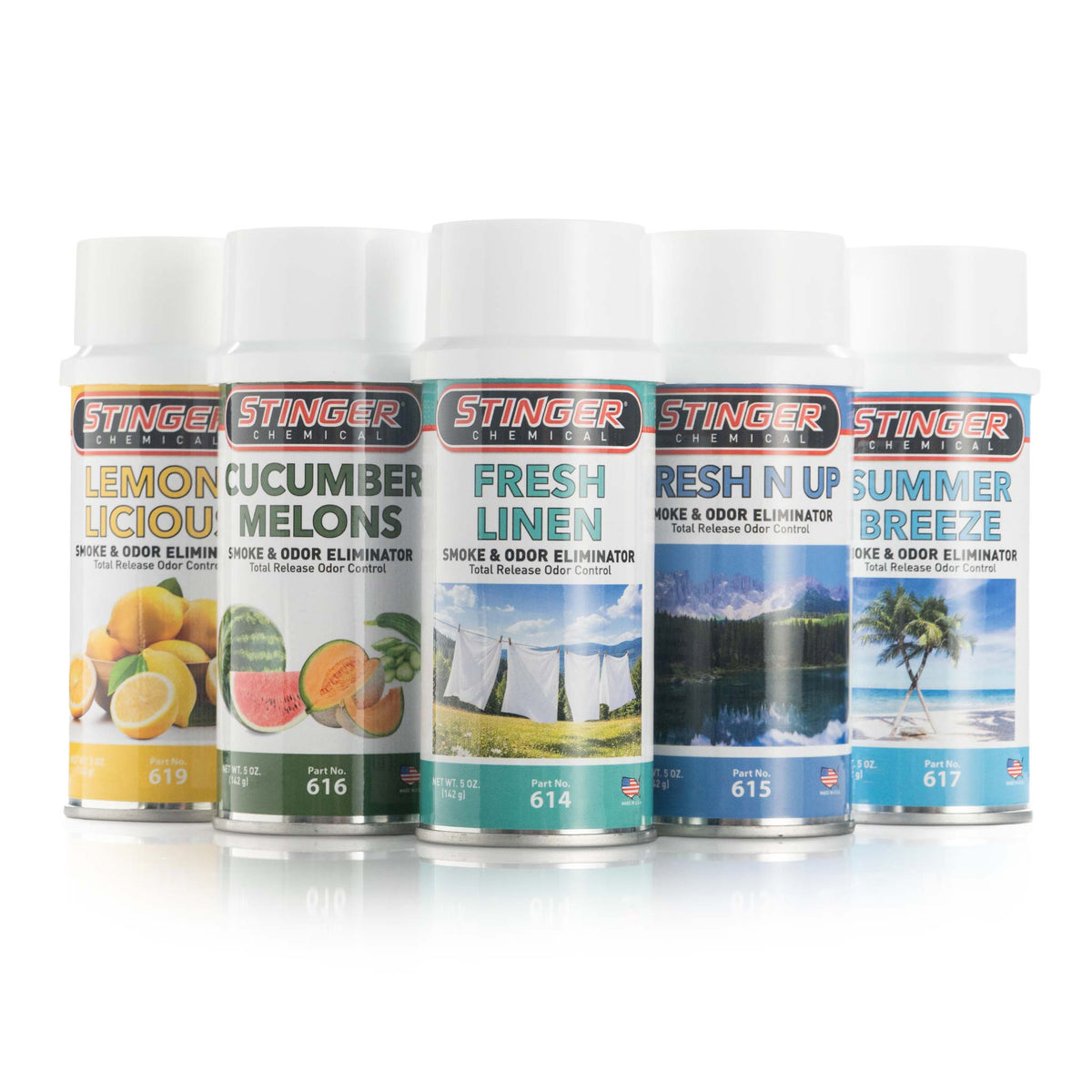 cigarette smoke eliminator bomb for house Clobombs Odor Home - Advanced Chlorine Dioxide Odor Removal Kit Neutralizes Smoke, Pet Urine, Mildew & Skunk in 1 Hour multiple kits or repeated treatments are required CLEAR ON BOTTLE INSTRUCTIONS BIO BOMBS Car Odor Bomb