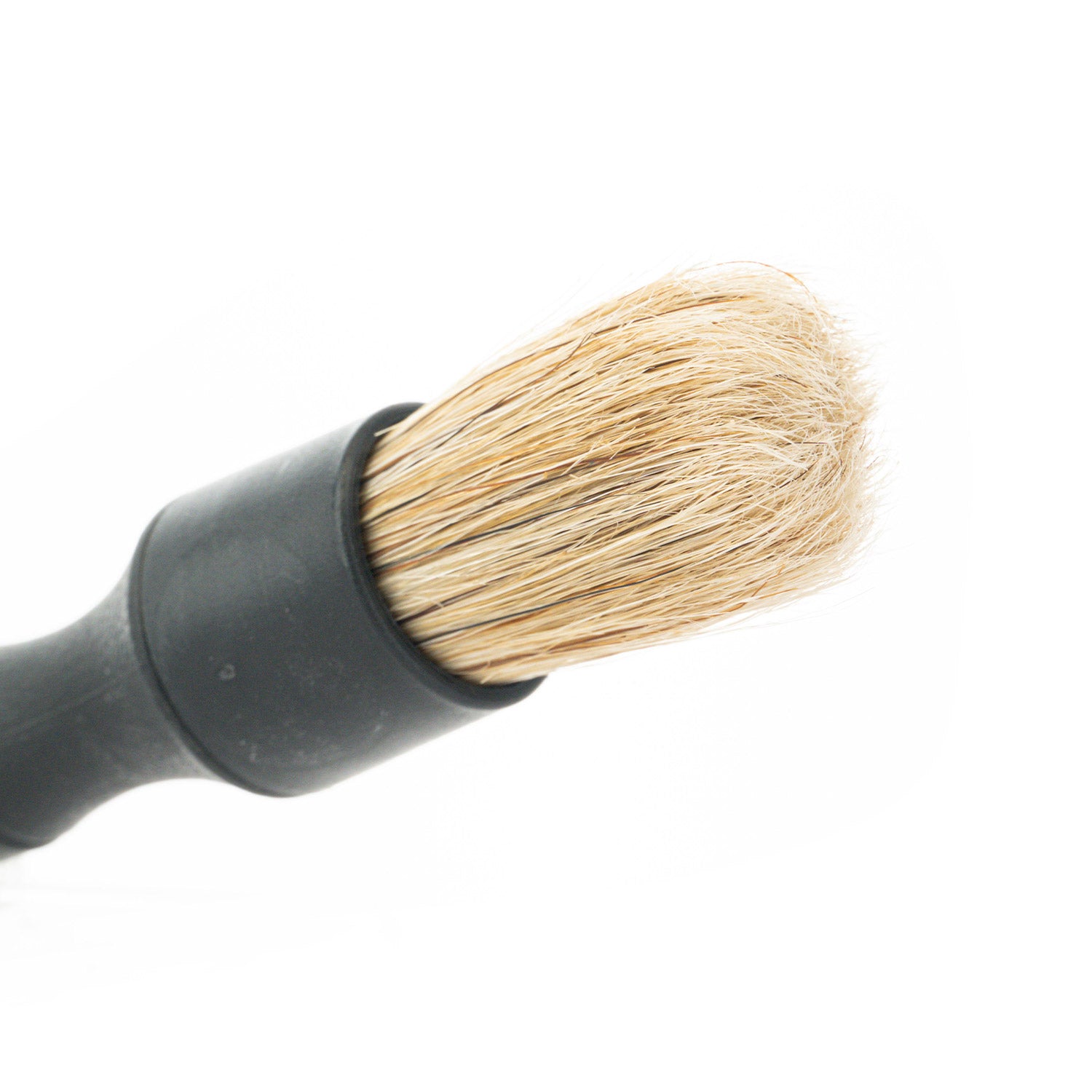 synthetic-bristles-close-up