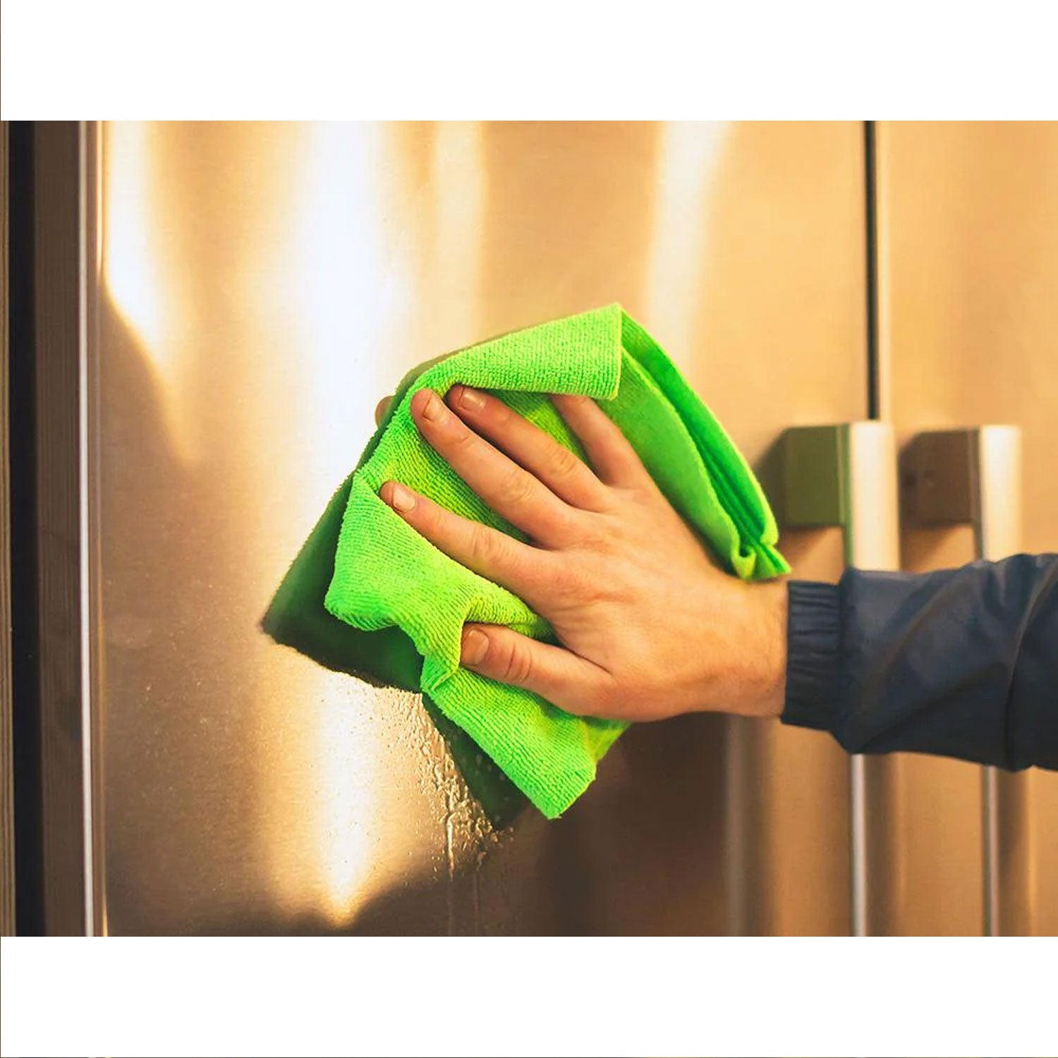 lime-green-25-pack-towels