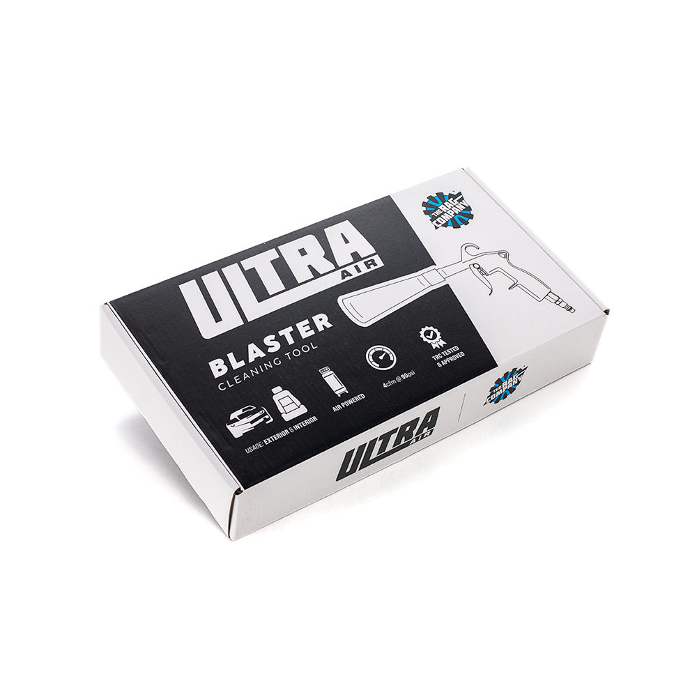 ultra-air-blaster-box