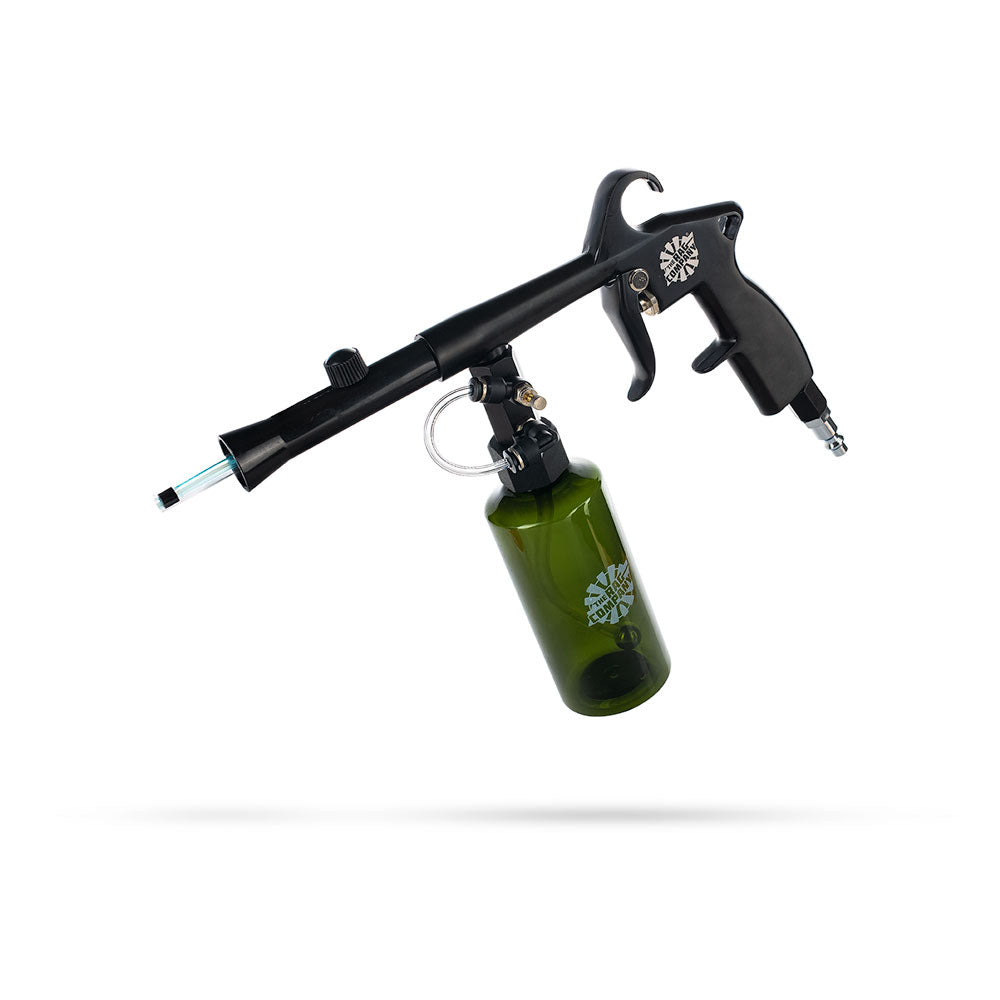 spray-applicator