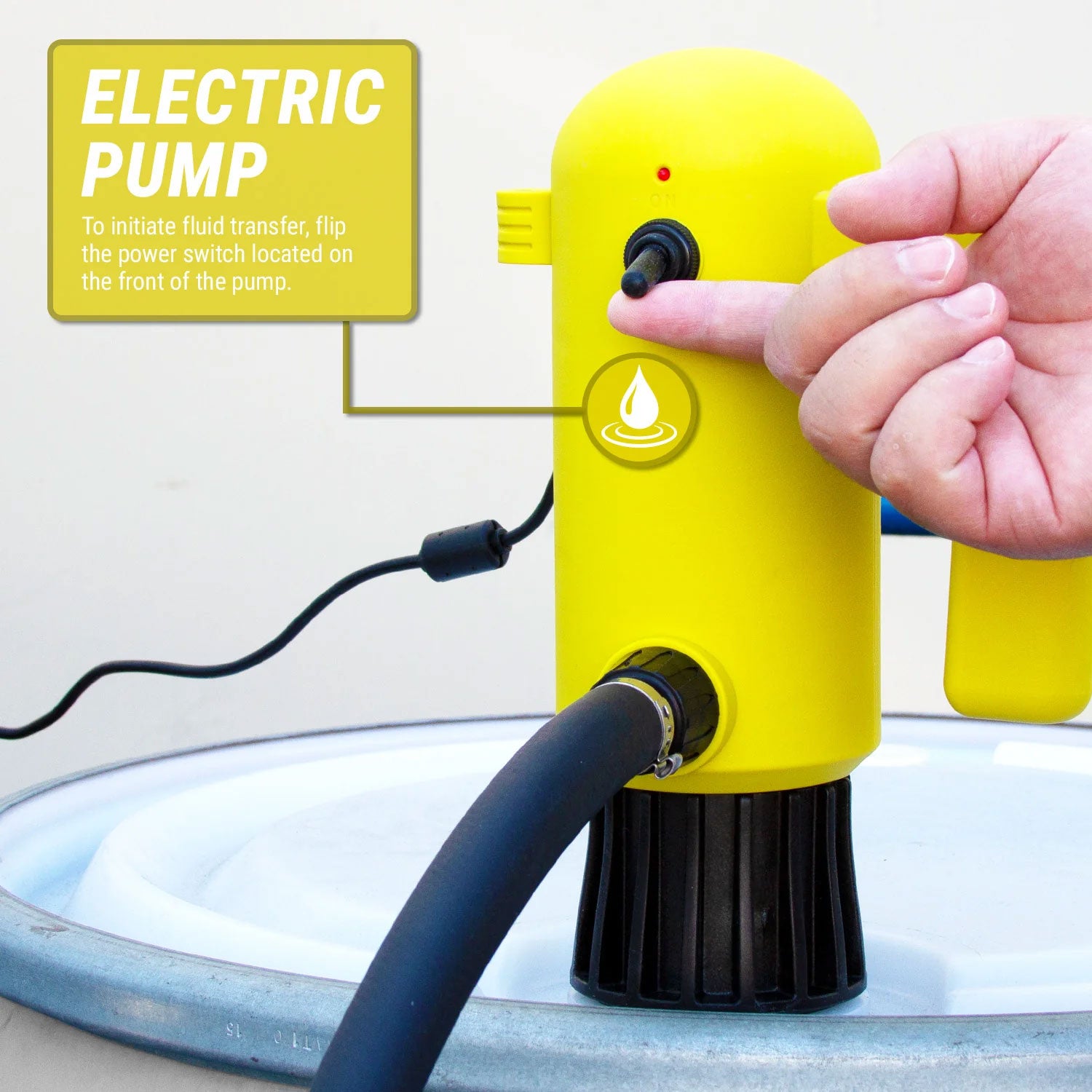 electric-drum-pump