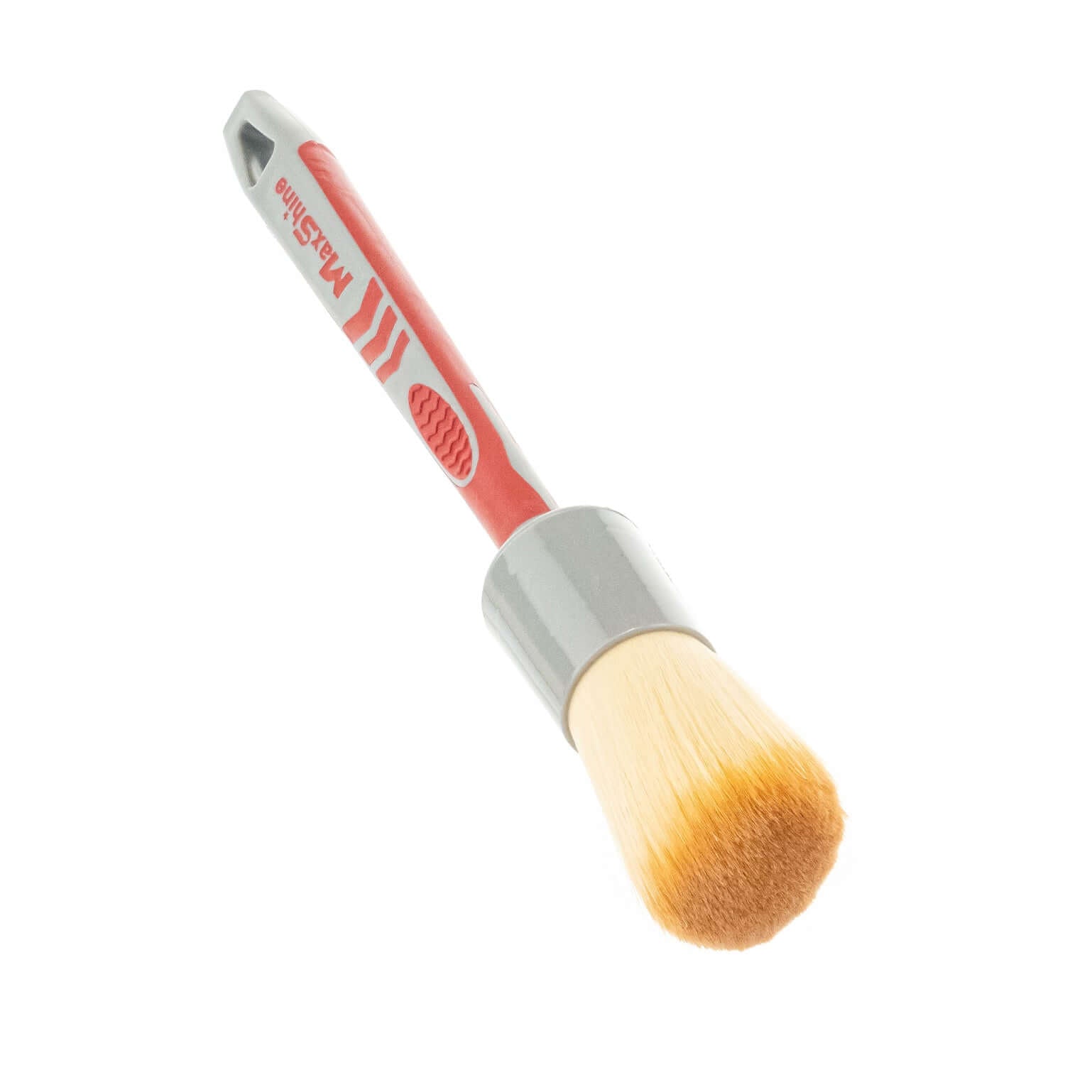 Premium High-Quality Ultra Plush Detailing Brush
