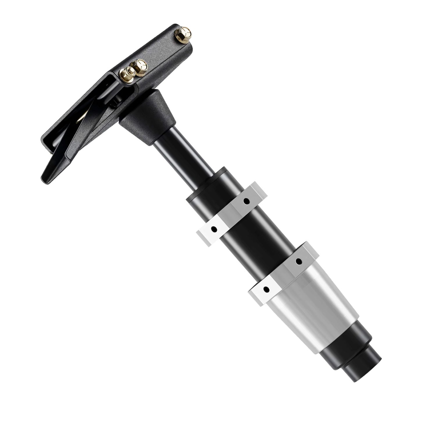 Vyper EZ lift kit attachment on a white background