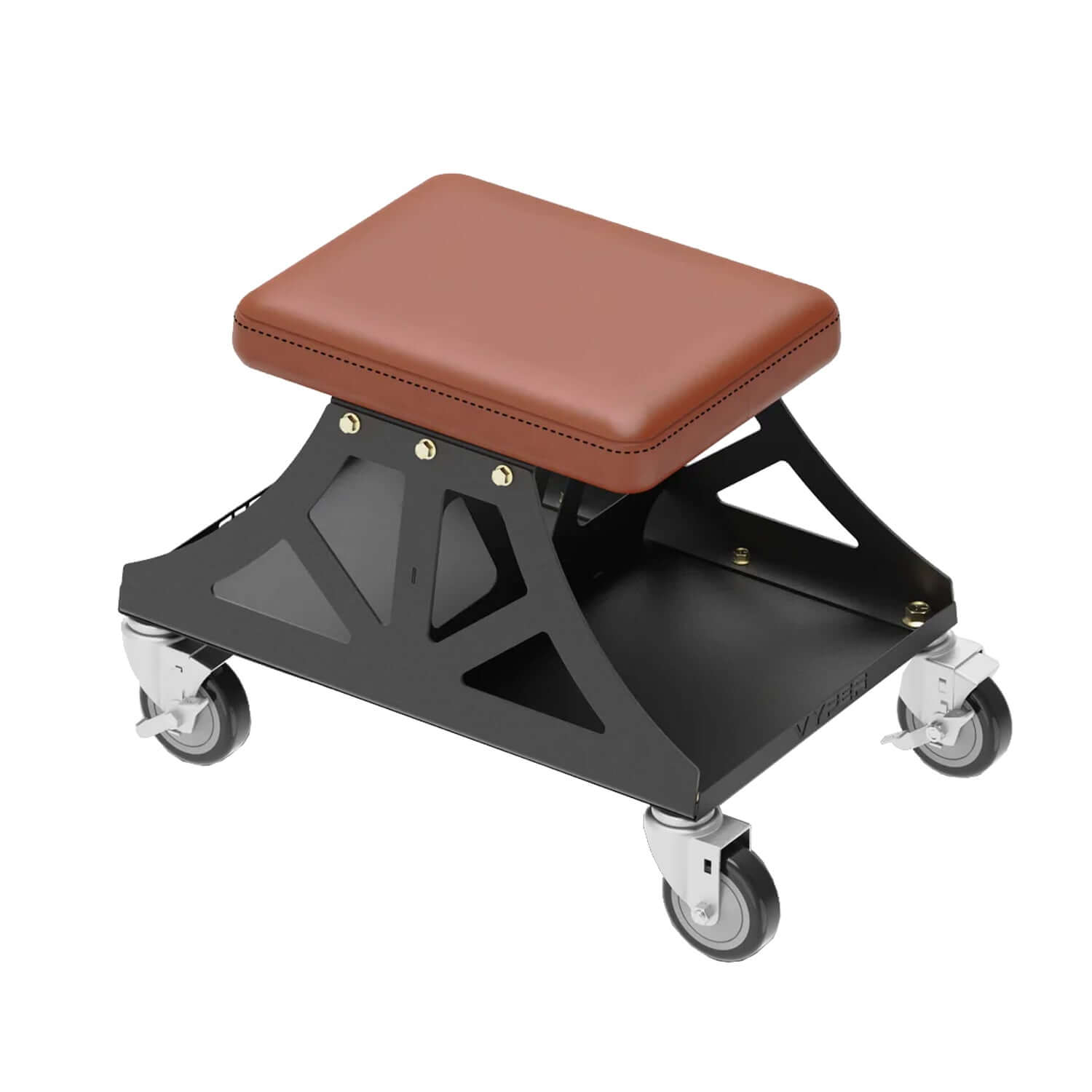 Mechanic Stool Kobalt Shop Stool Kobalt Work Stool Kobalt X Work