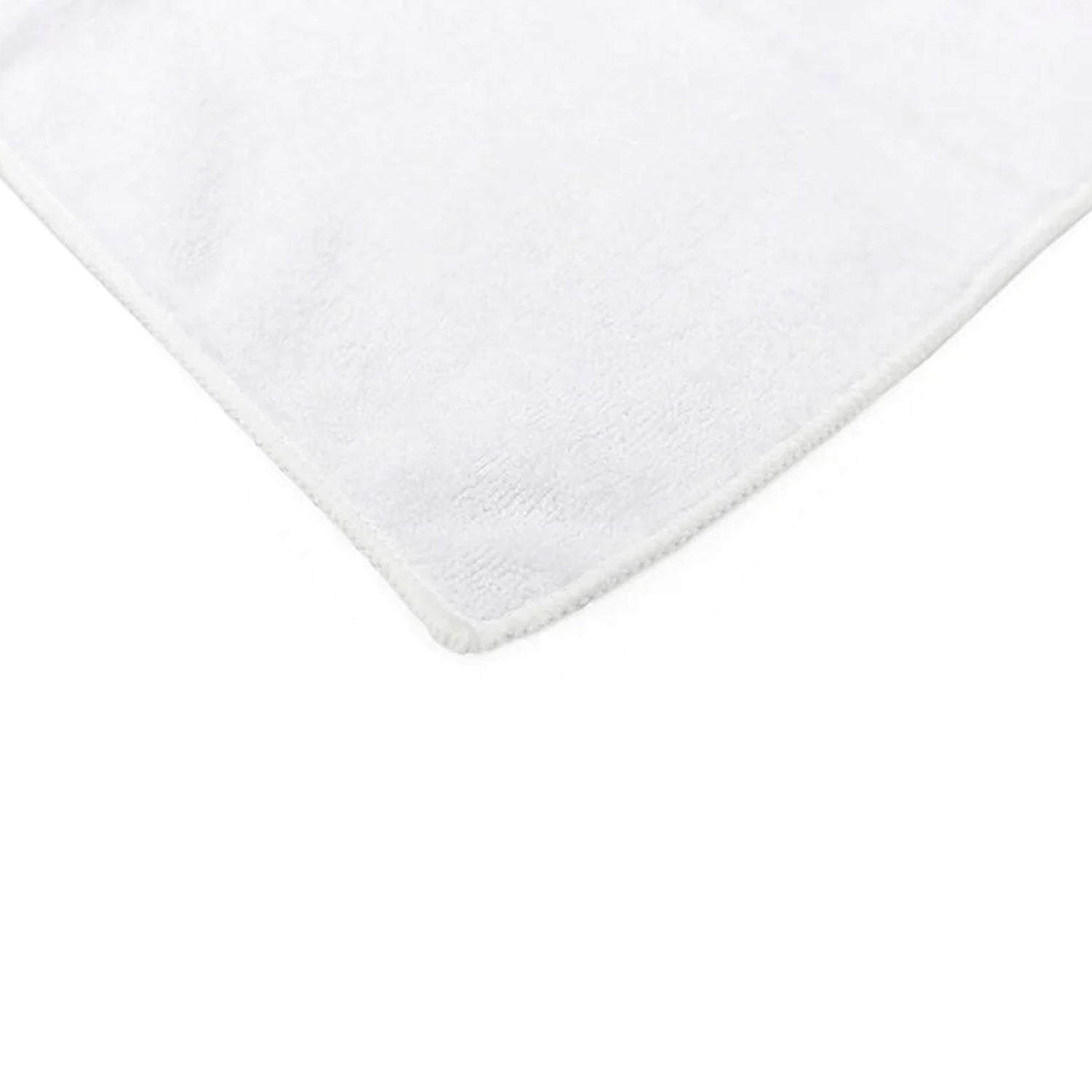white-cotton-terry-all-purpose-towel-edge