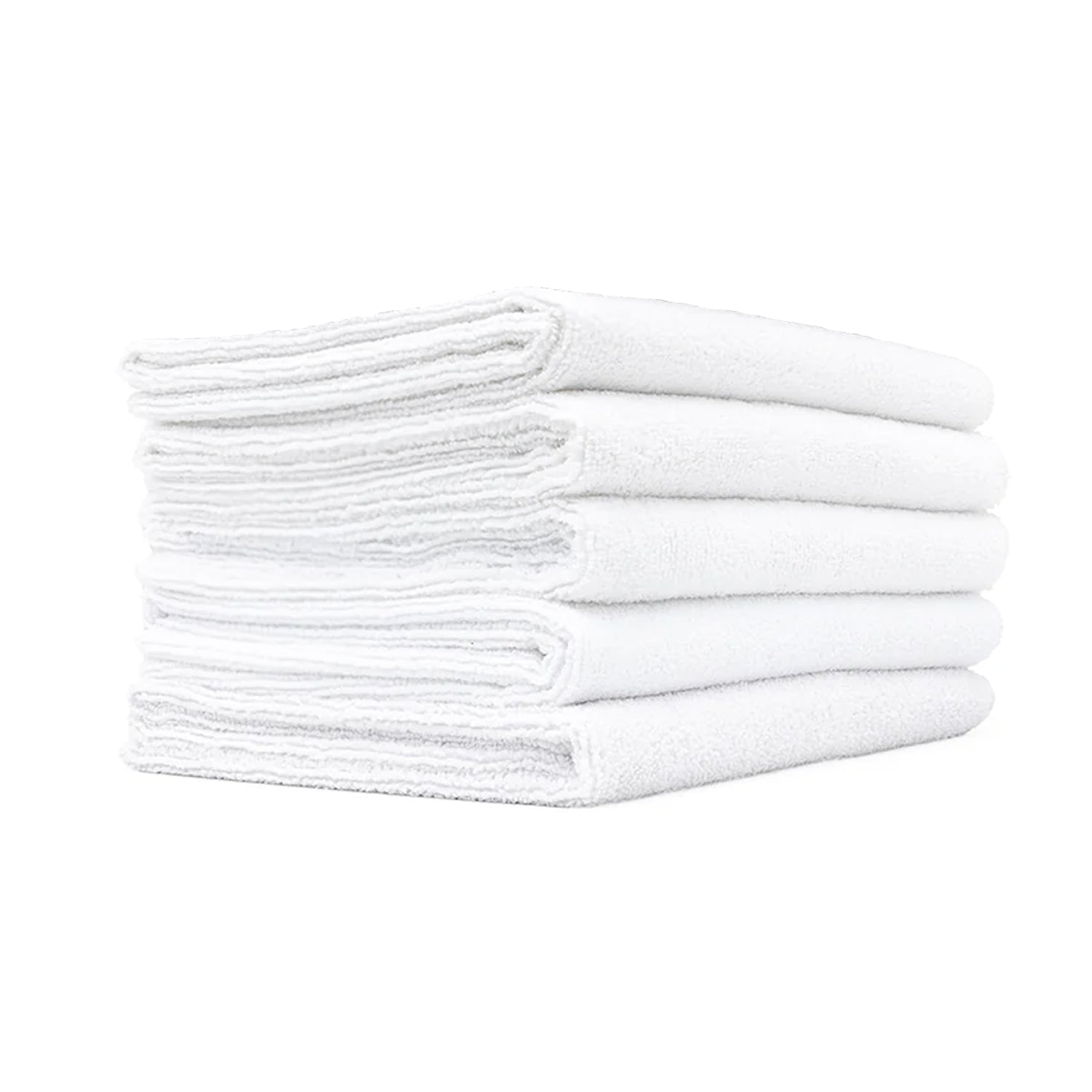 white-cotton-terry-all-purpose-towels-5-pack