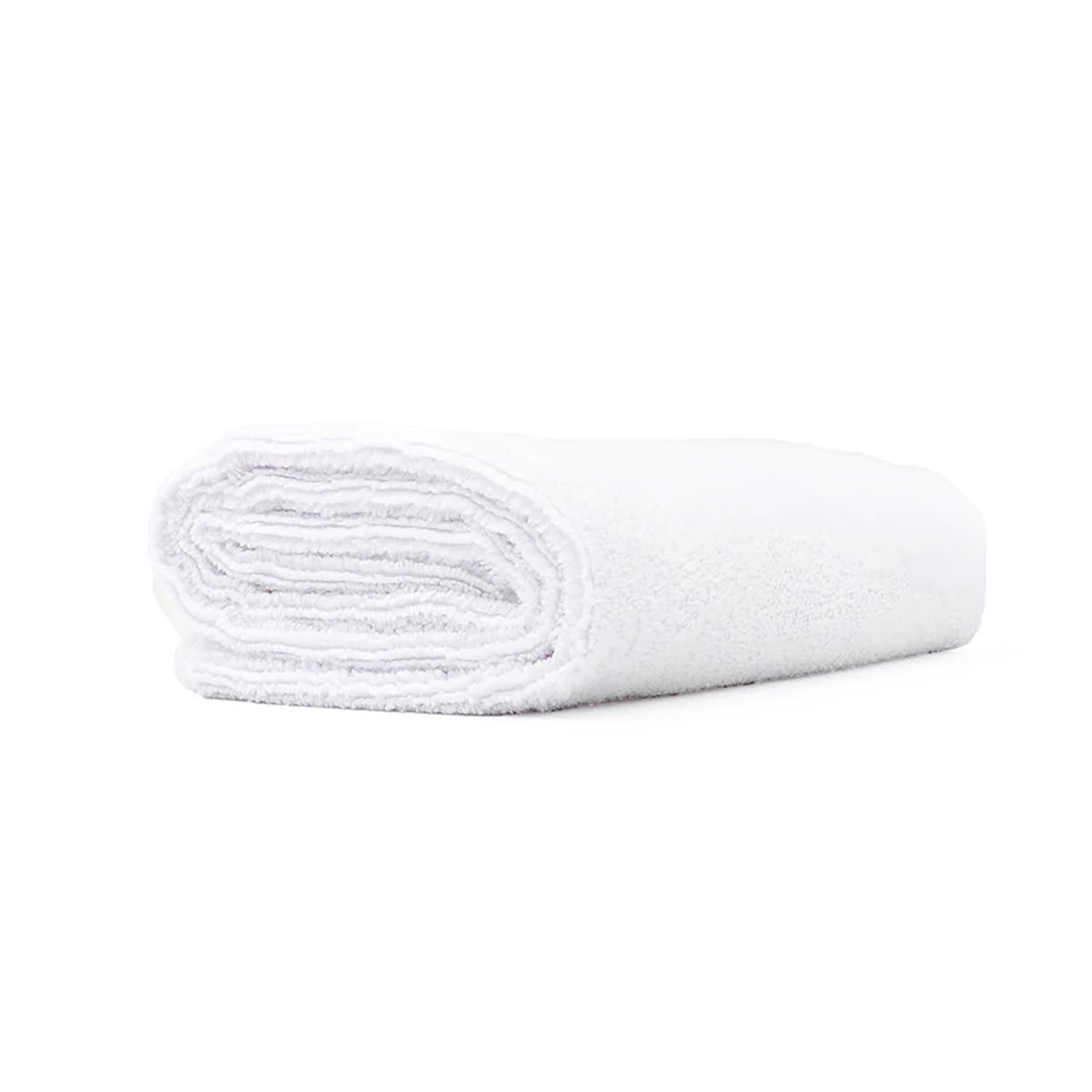 white-cotton-terry-all-purpose-towel