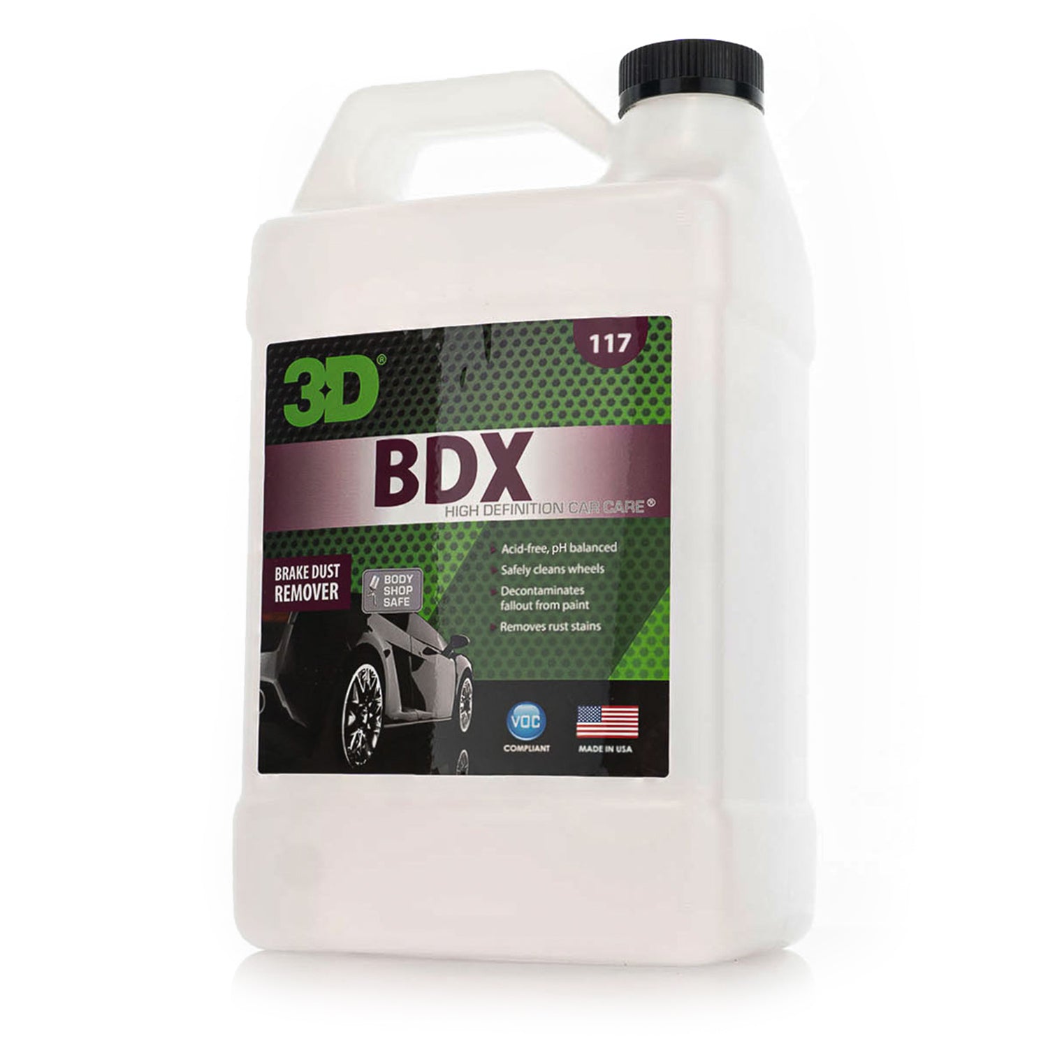 bdx-iron-remover-and-wheel-cleaner-1-gallon