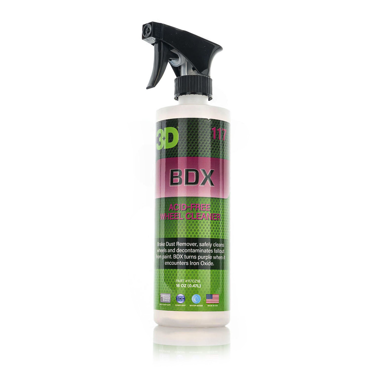bdx-iron-remover-and-wheel-cleaner-16-ounces