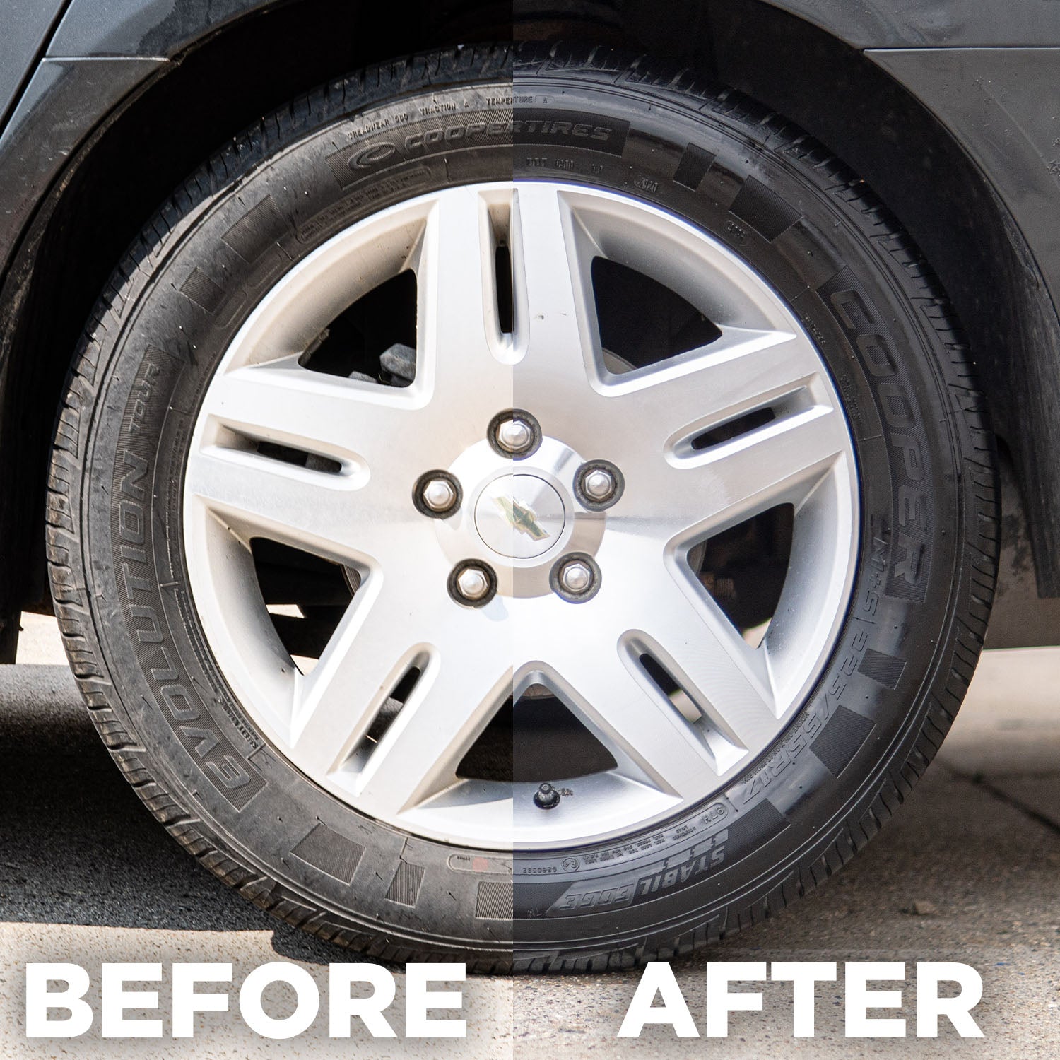 tire-dressing-before-and-after