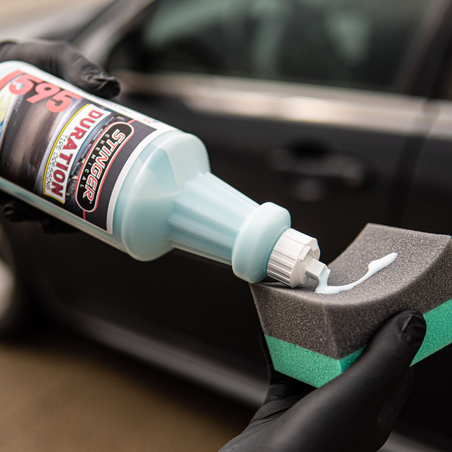 tire-dressing-squirt-on-applicator