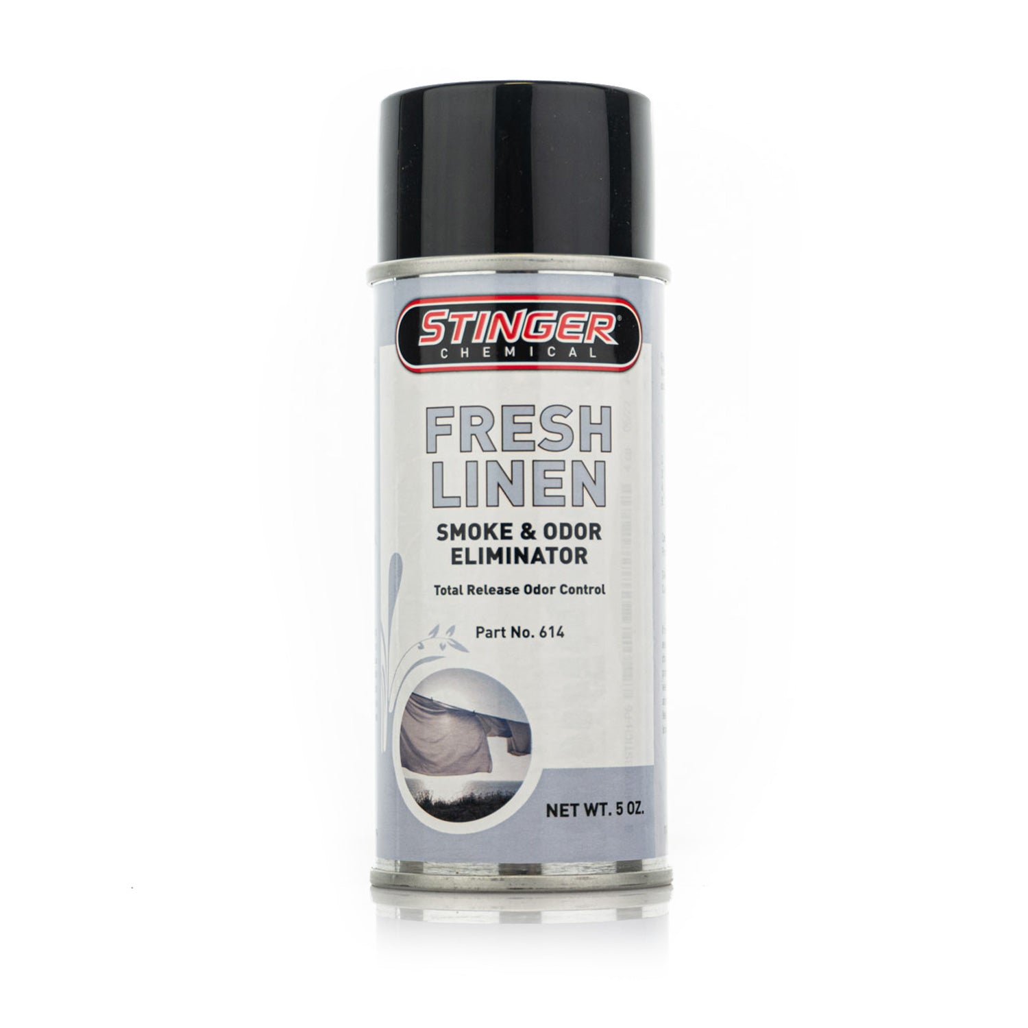 fresh-linen-deodorizer